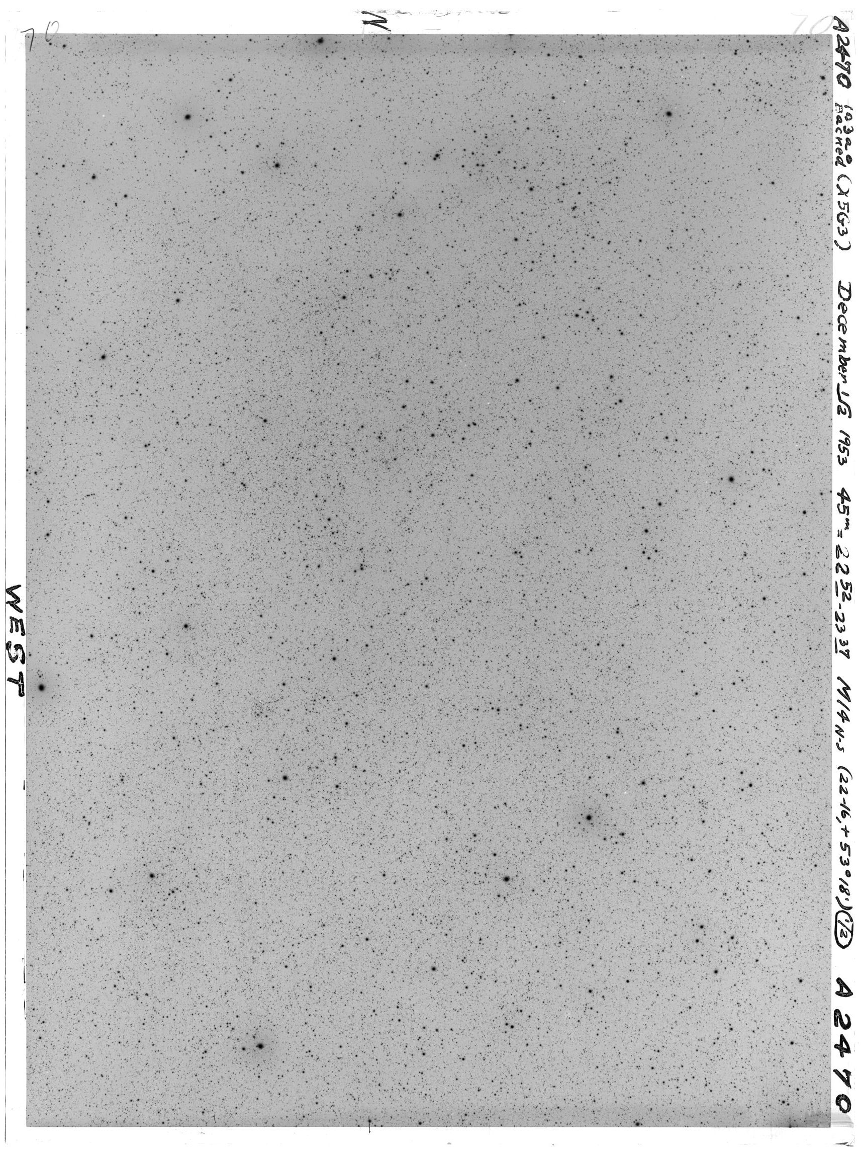 Scan VOA2470