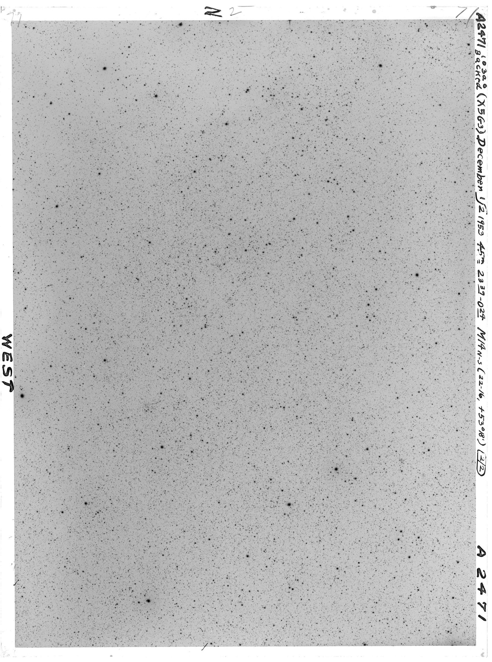 Scan VOA2471
