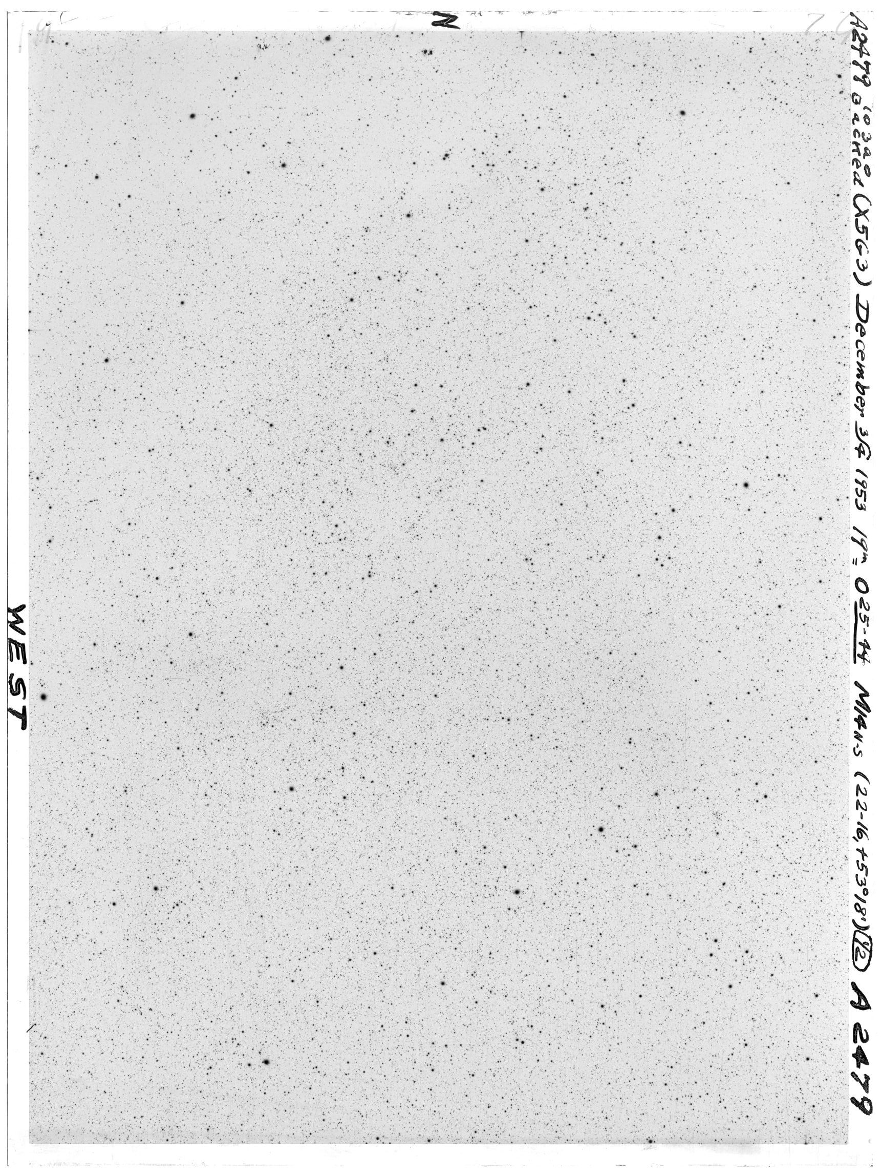 Scan VOA2479