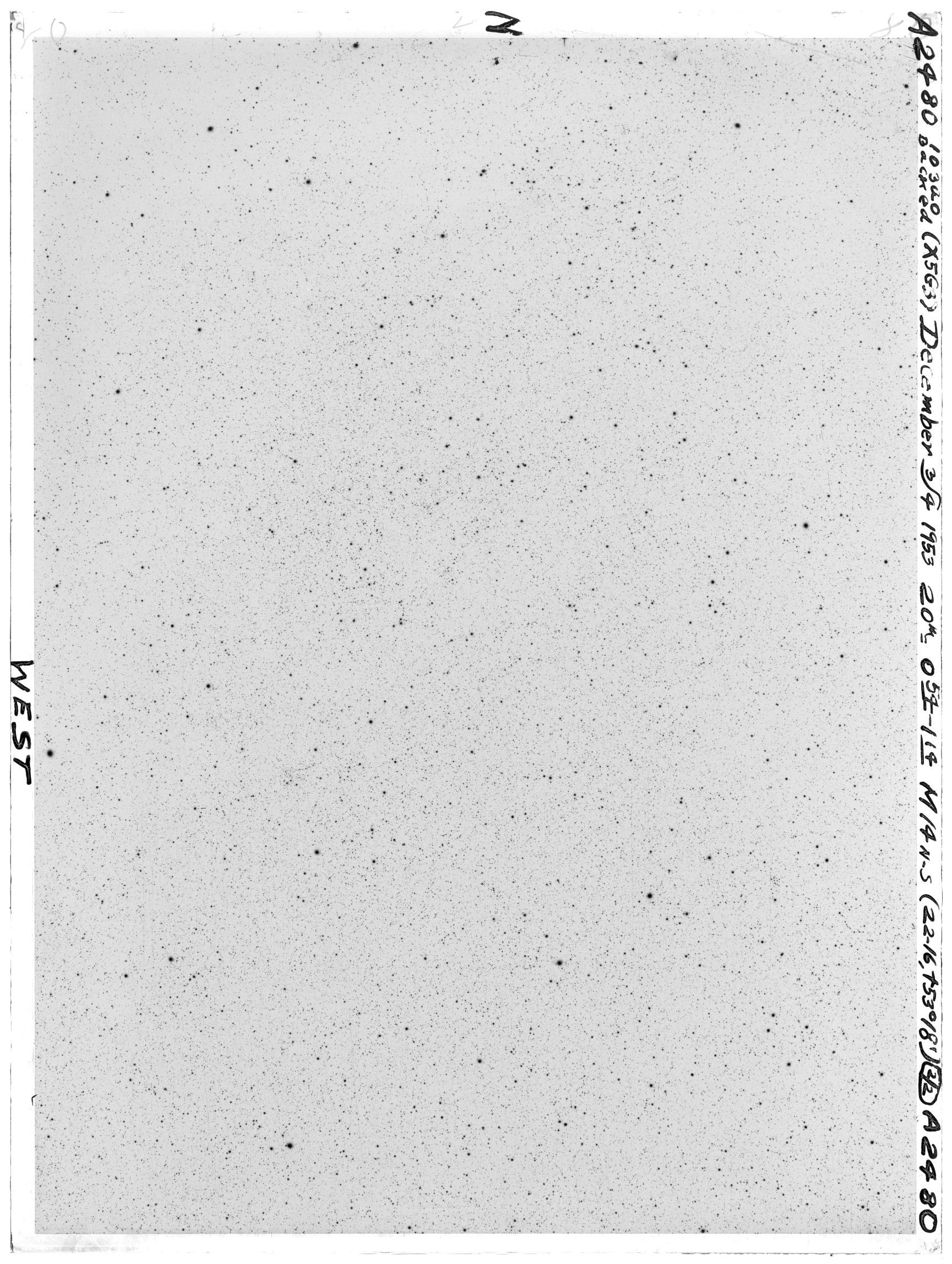 Scan VOA2480