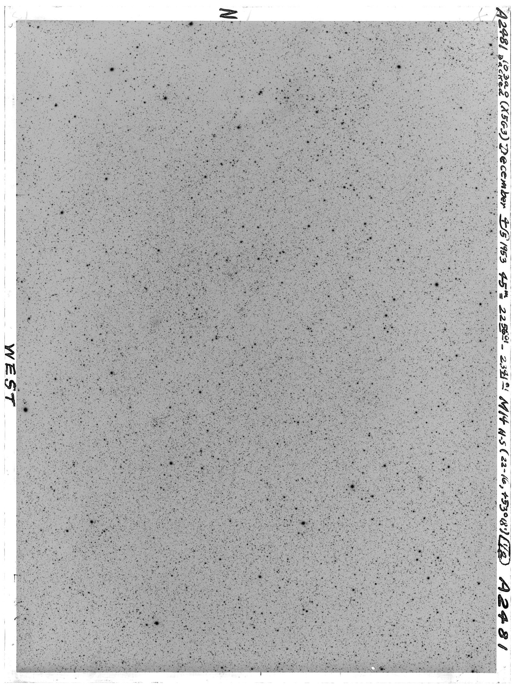 Scan VOA2481