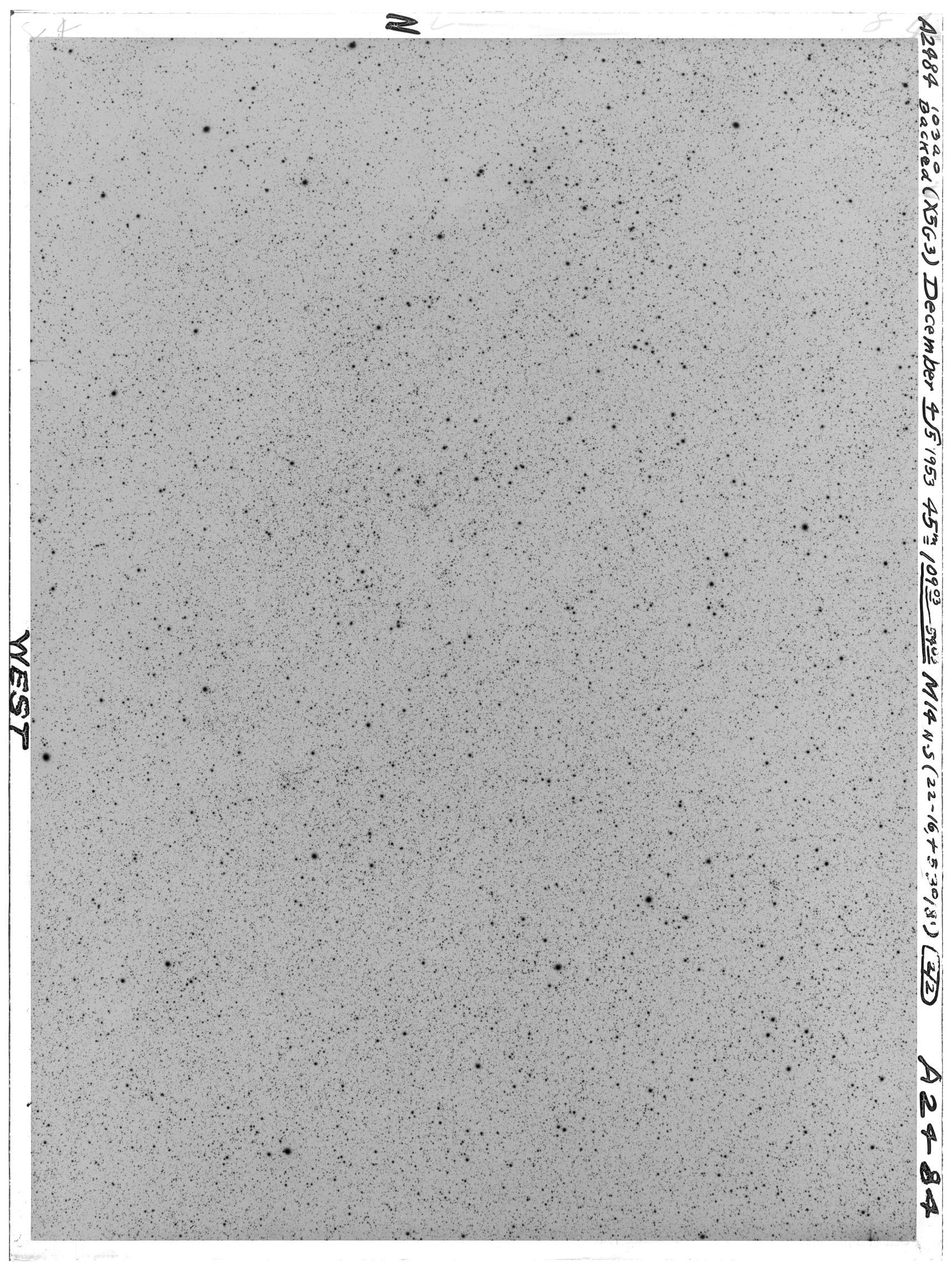 Scan VOA2484