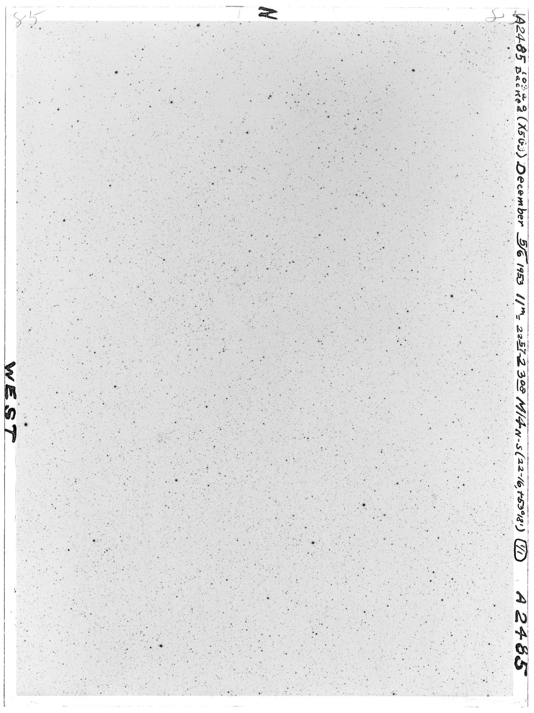 Scan VOA2485
