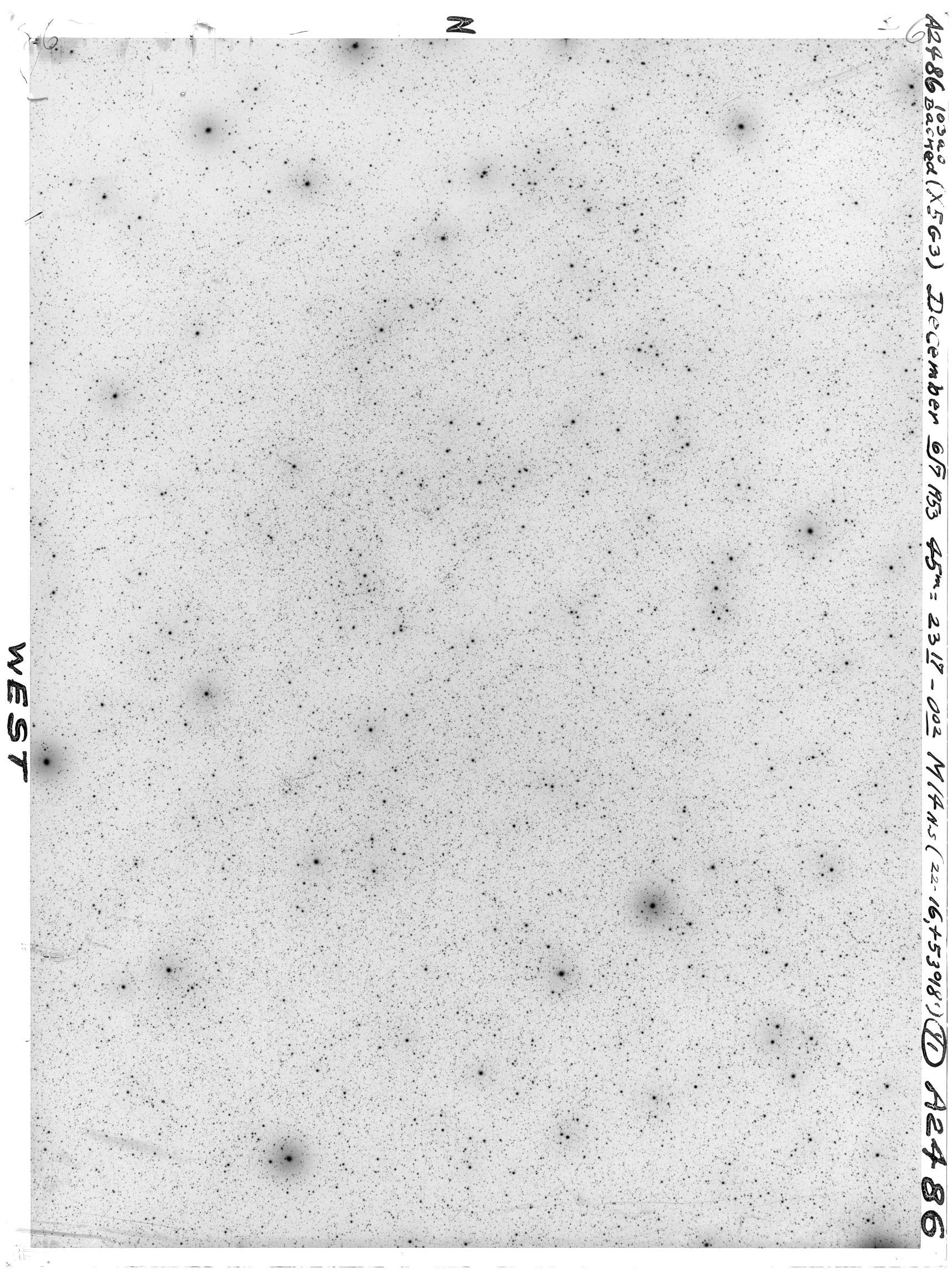 Scan VOA2486