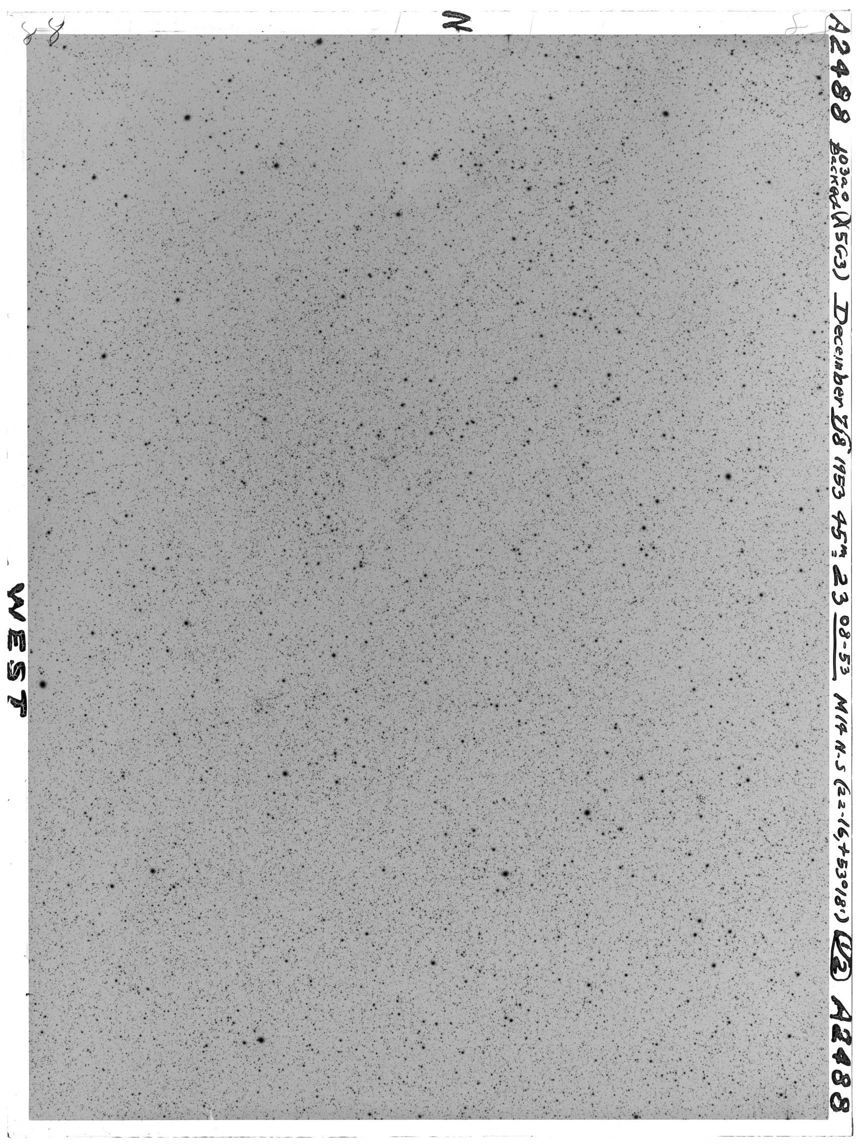 Scan VOA2488