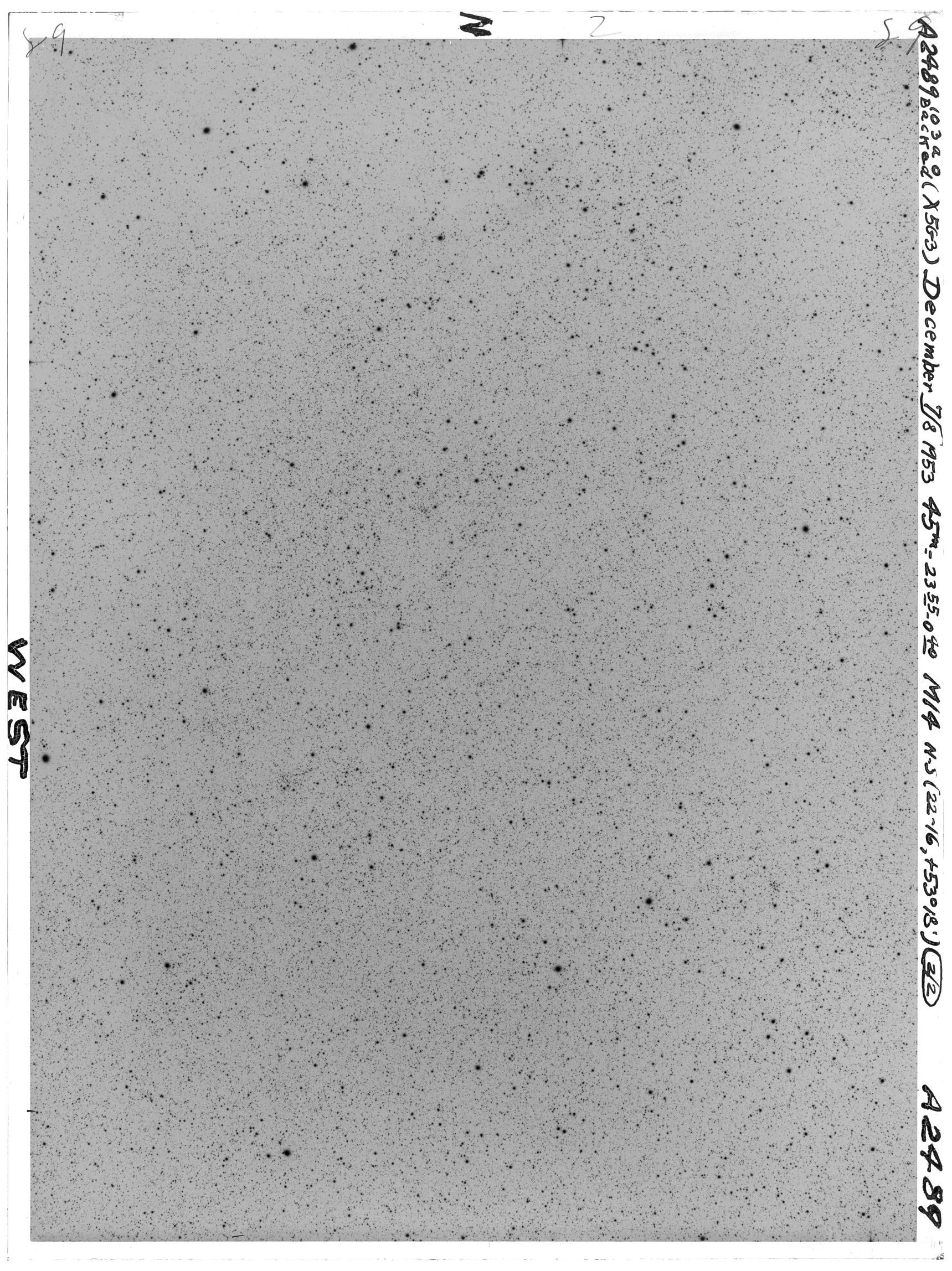 Scan VOA2489