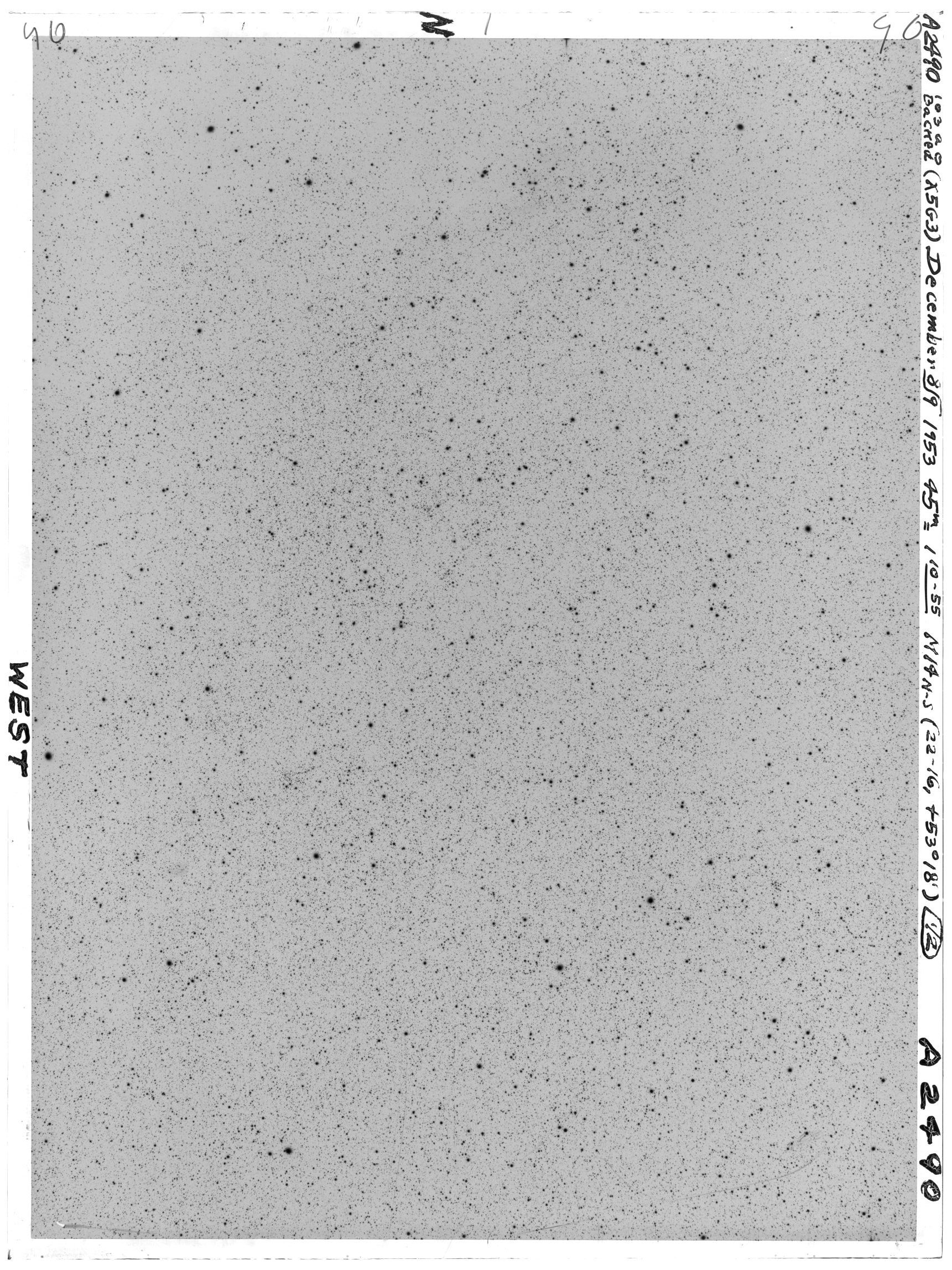 Scan VOA2490