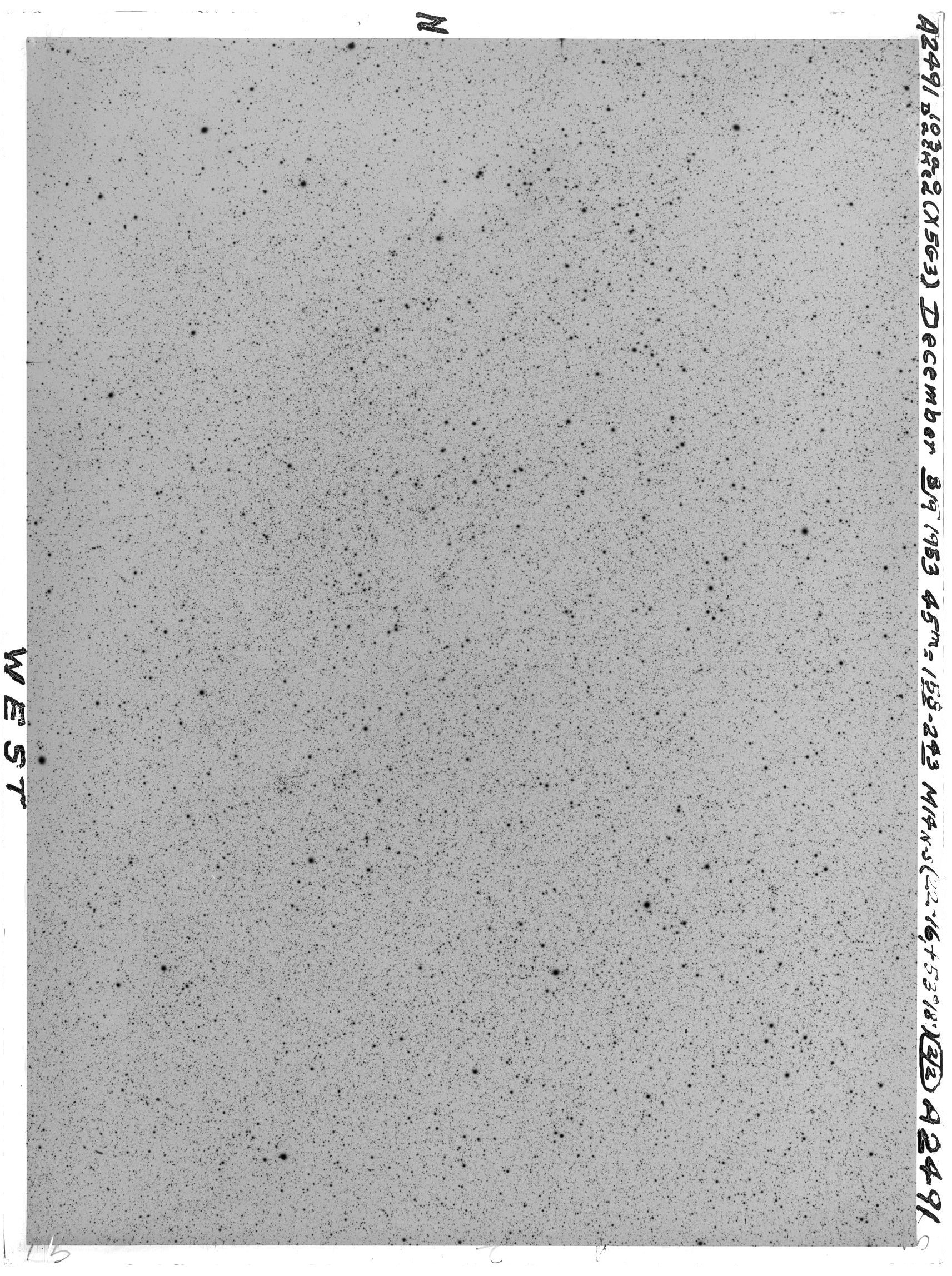 Scan VOA2491
