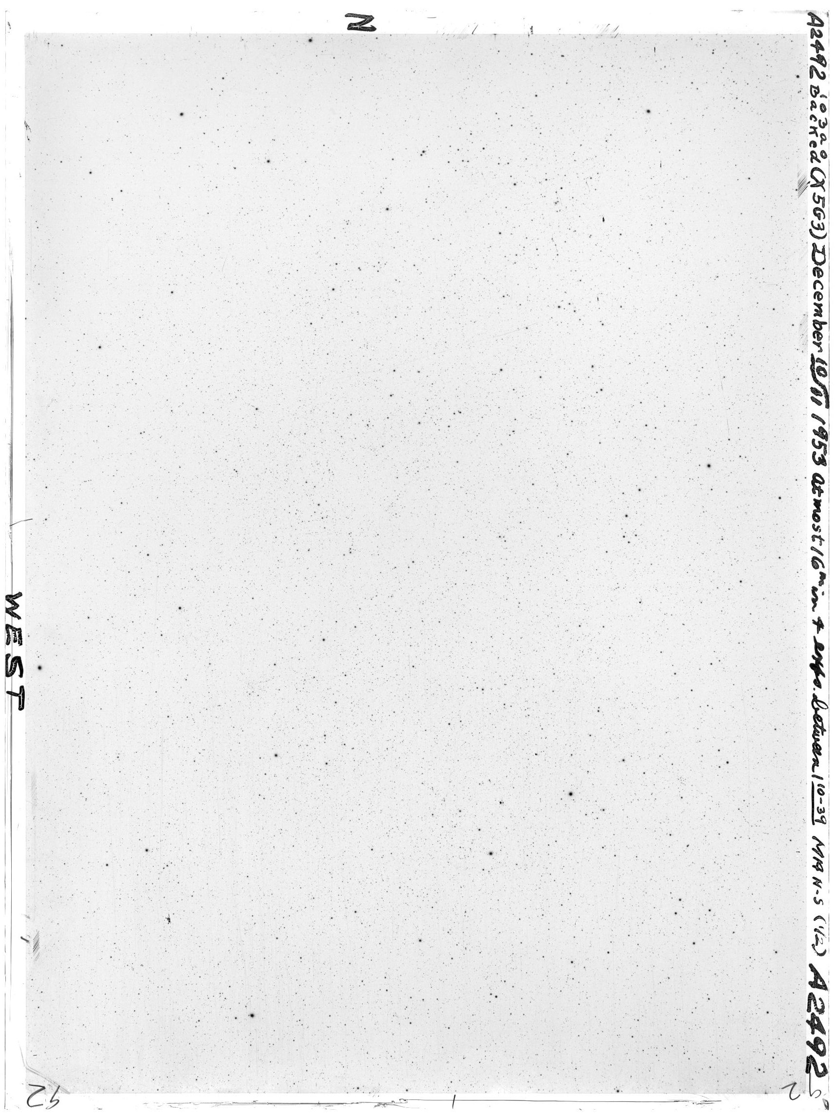 Scan VOA2492