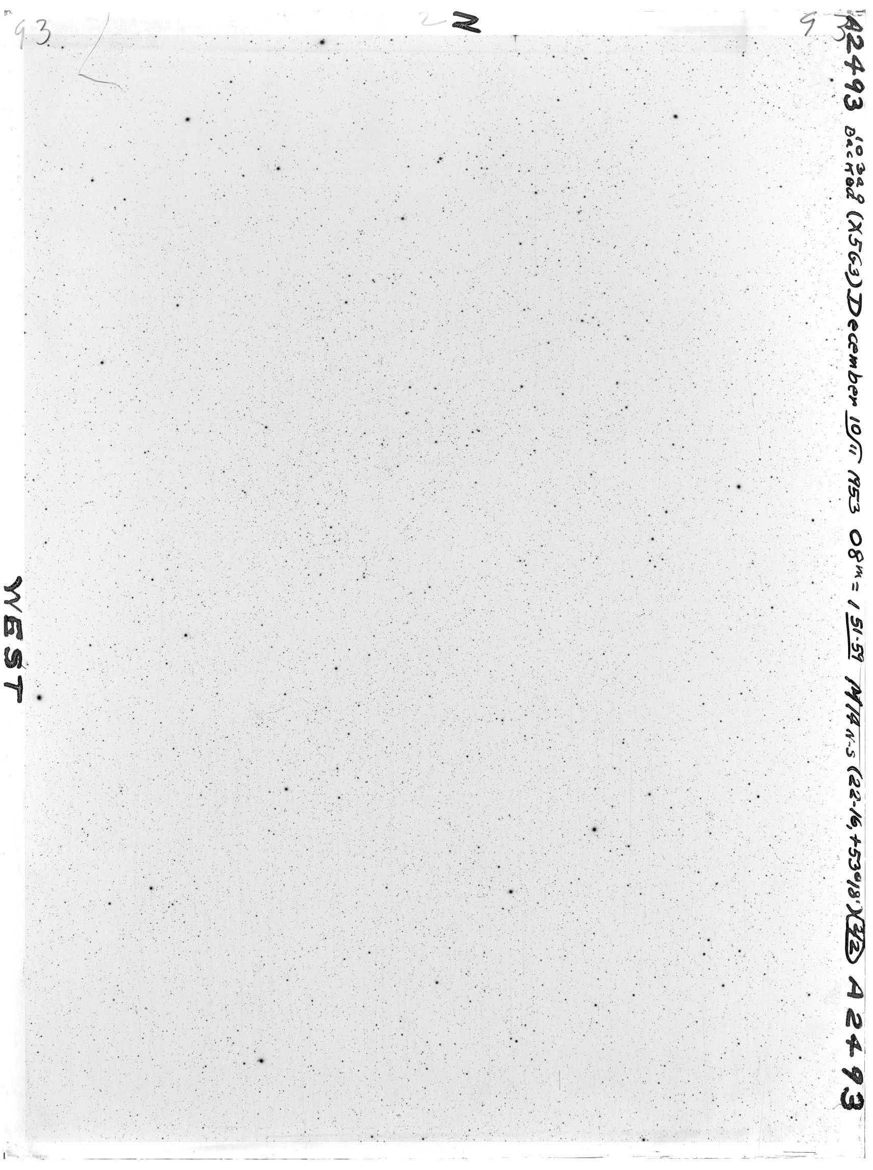 Scan VOA2493