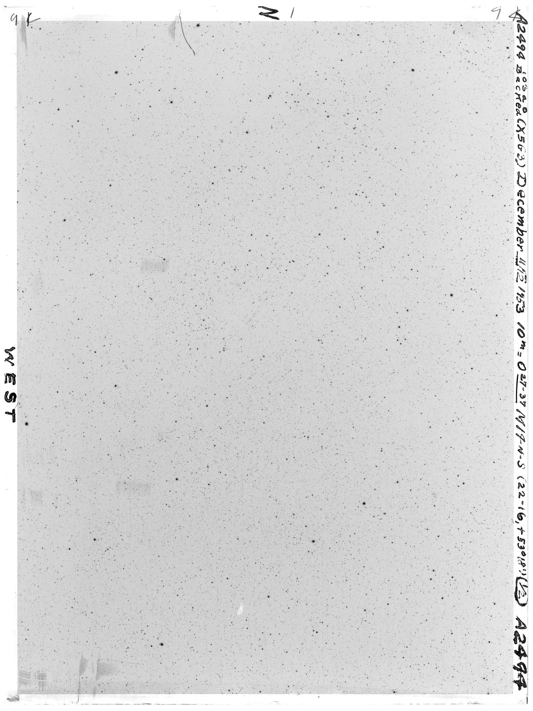 Scan VOA2494