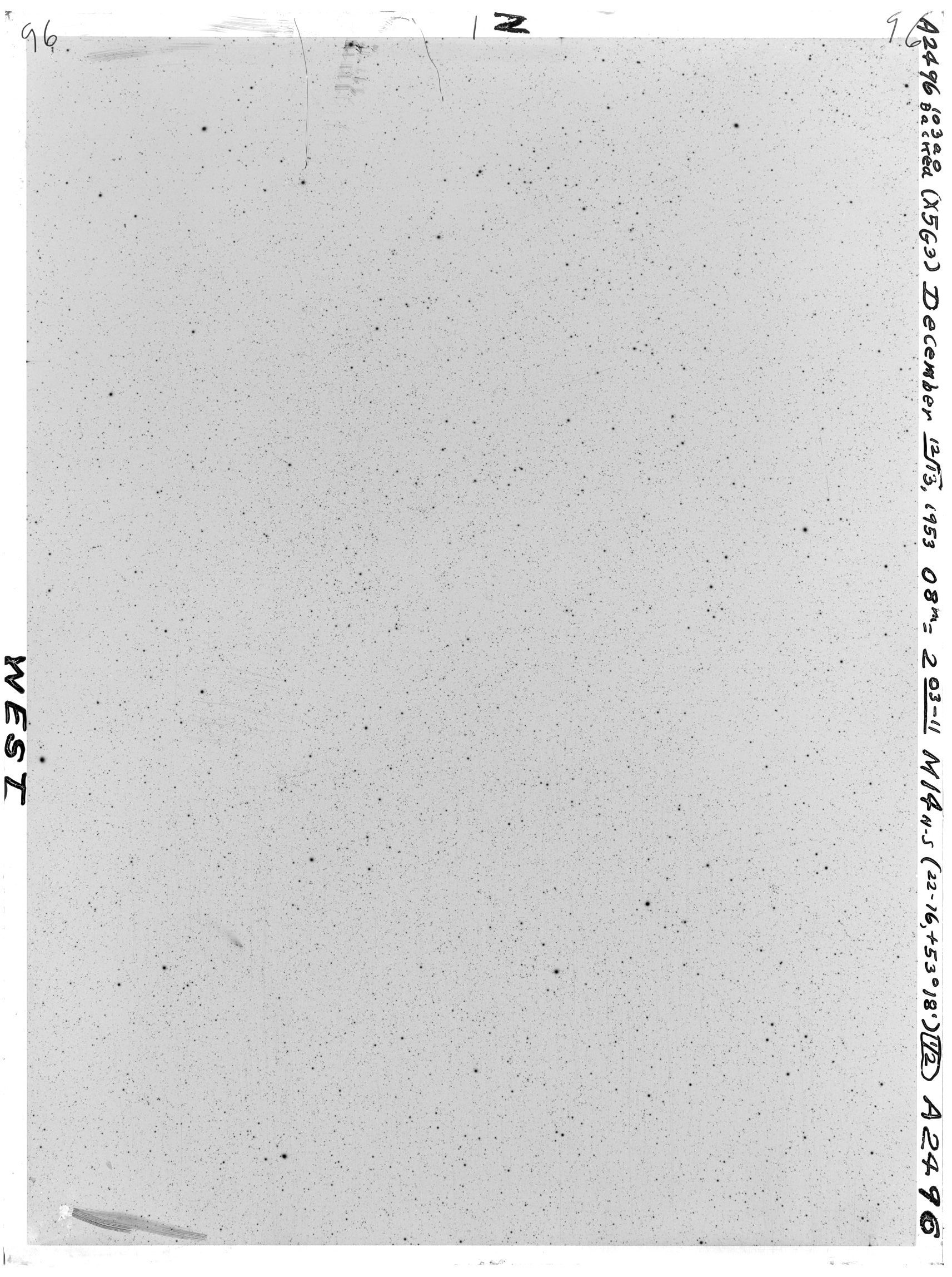 Scan VOA2496