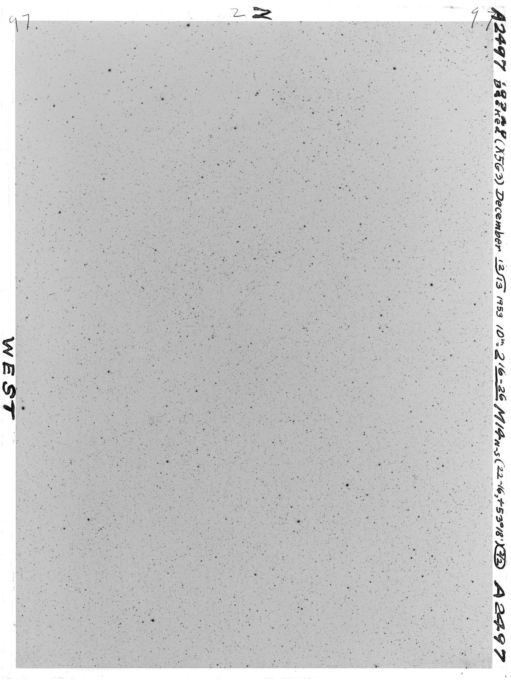 Scan VOA2497