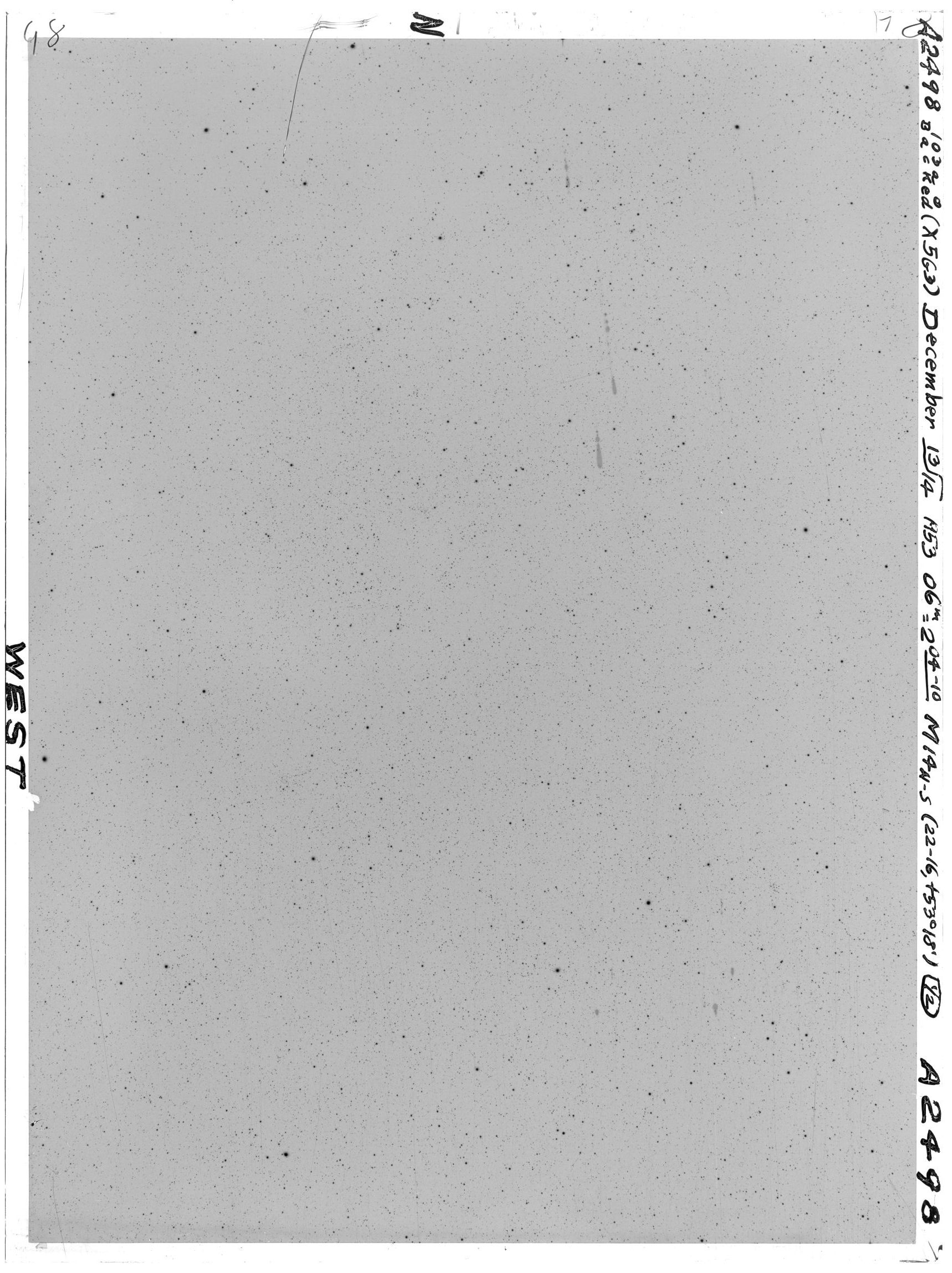 Scan VOA2498