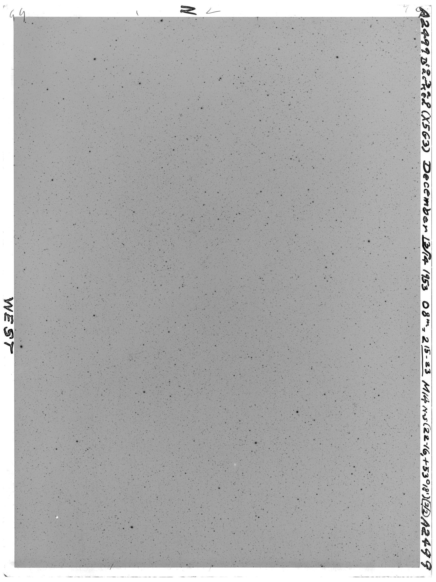 Scan VOA2499