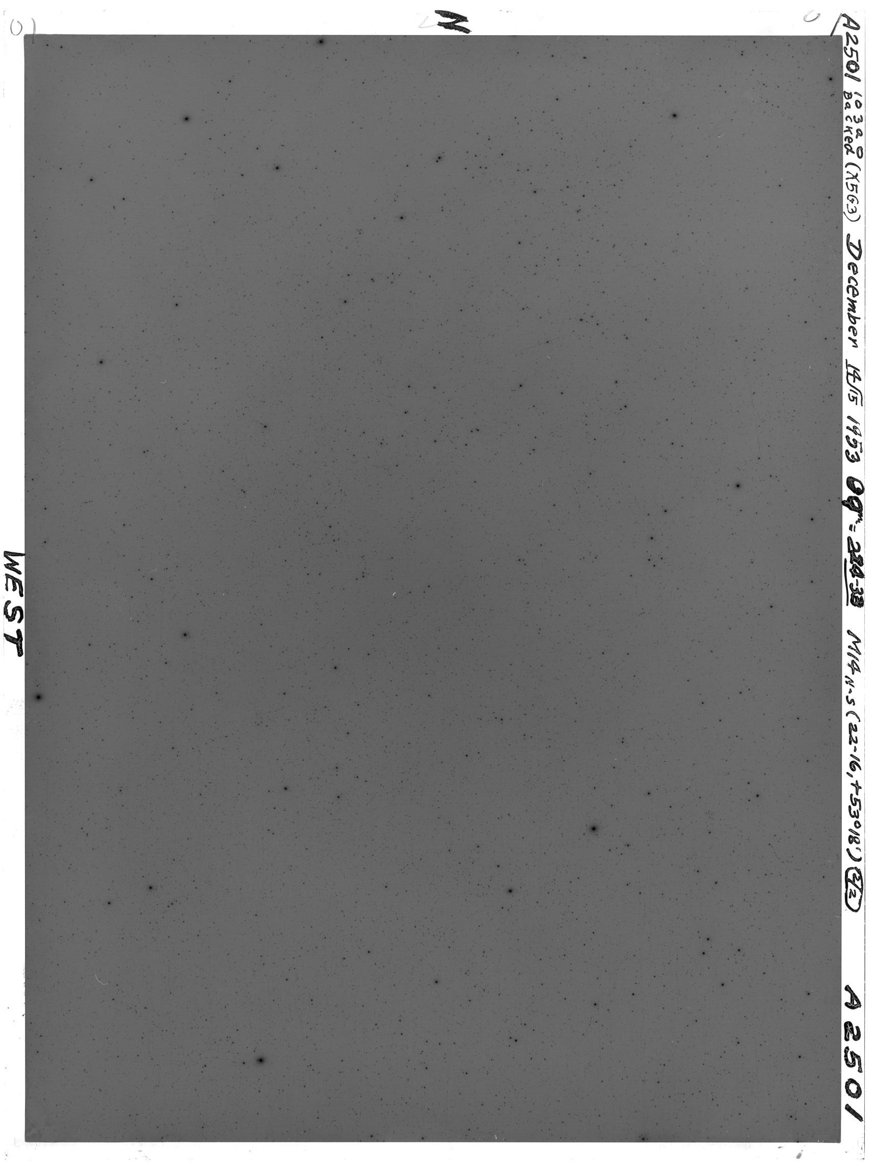 Scan VOA2501