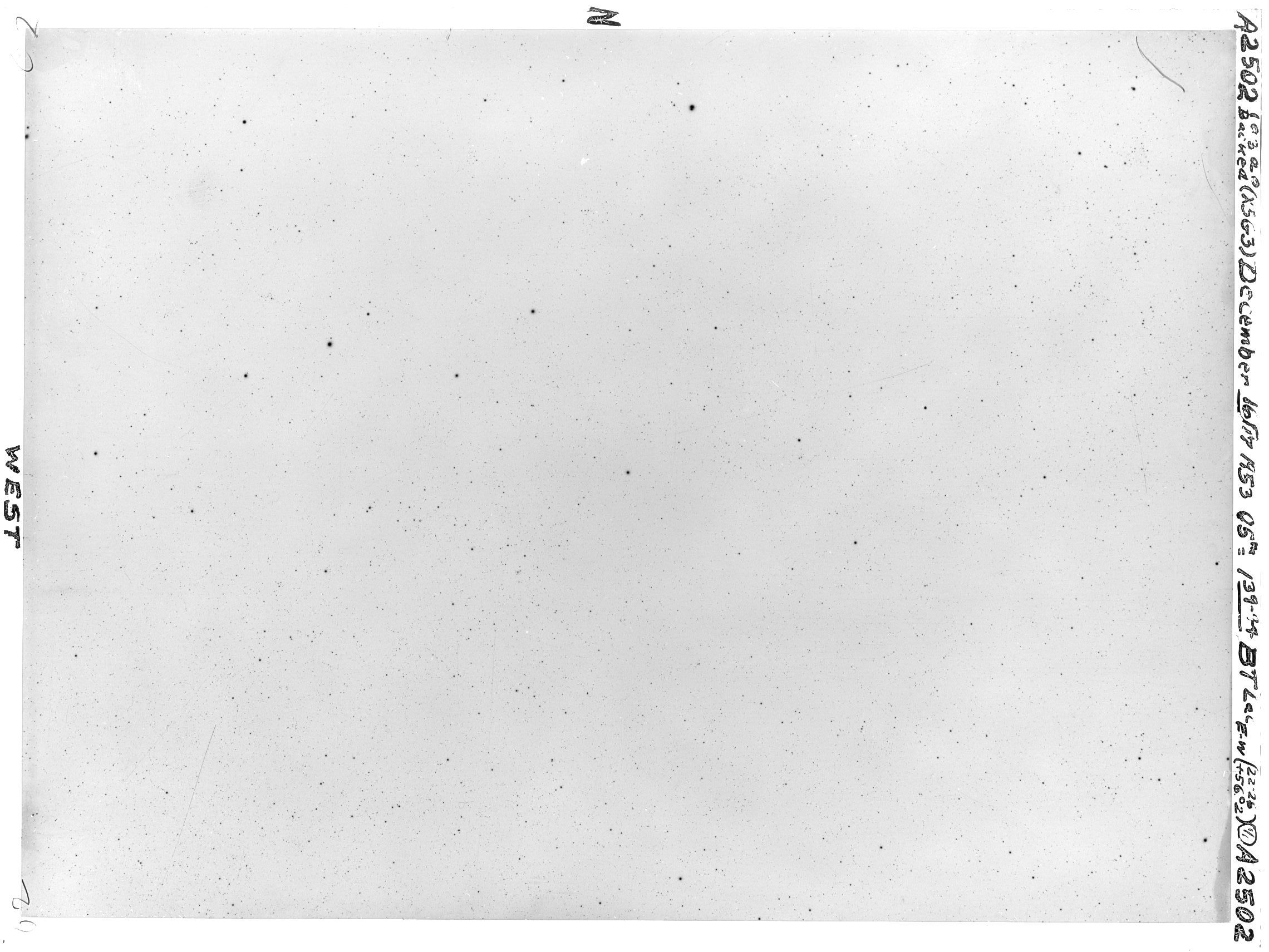 Scan VOA2502