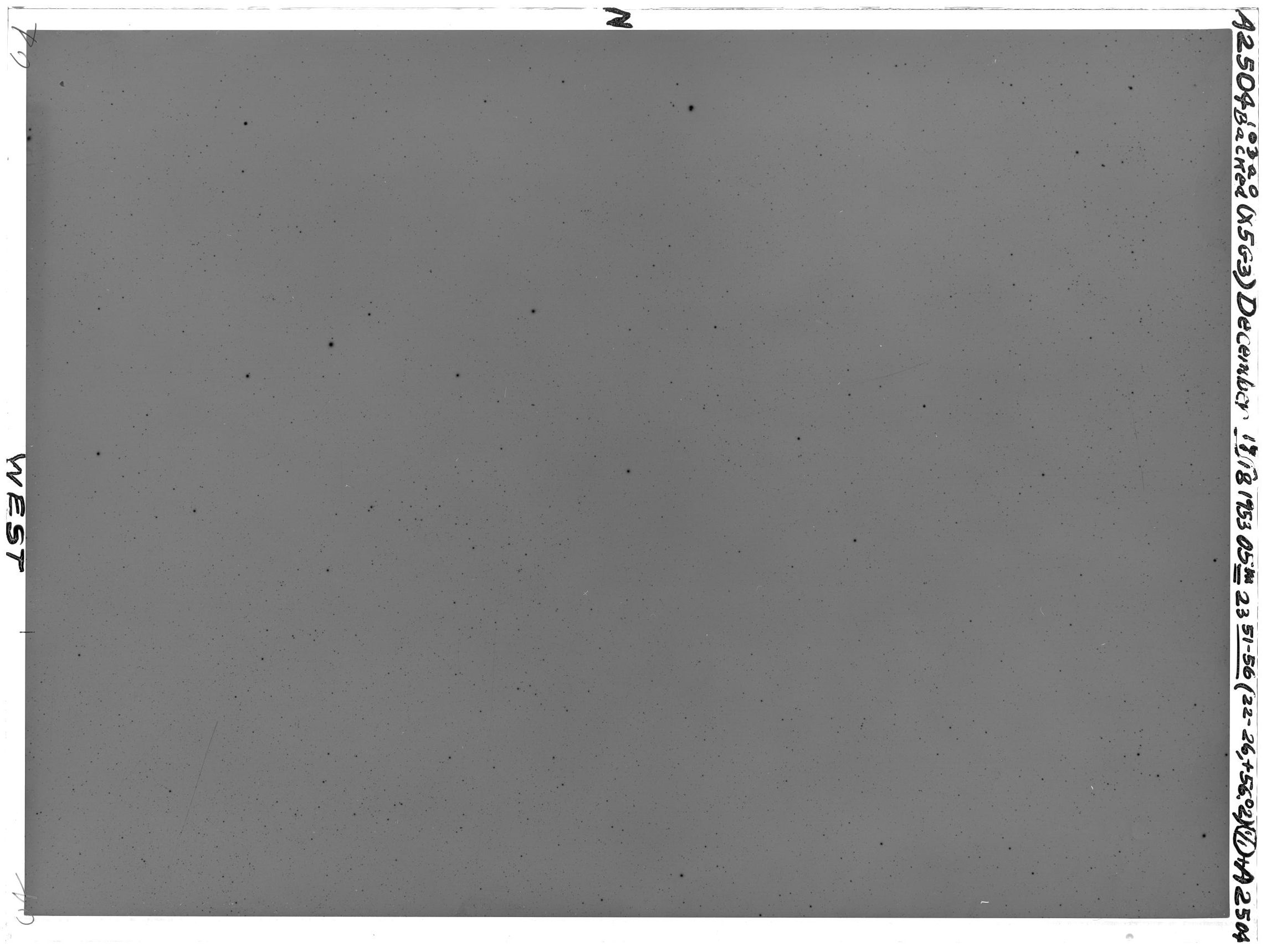 Scan VOA2504