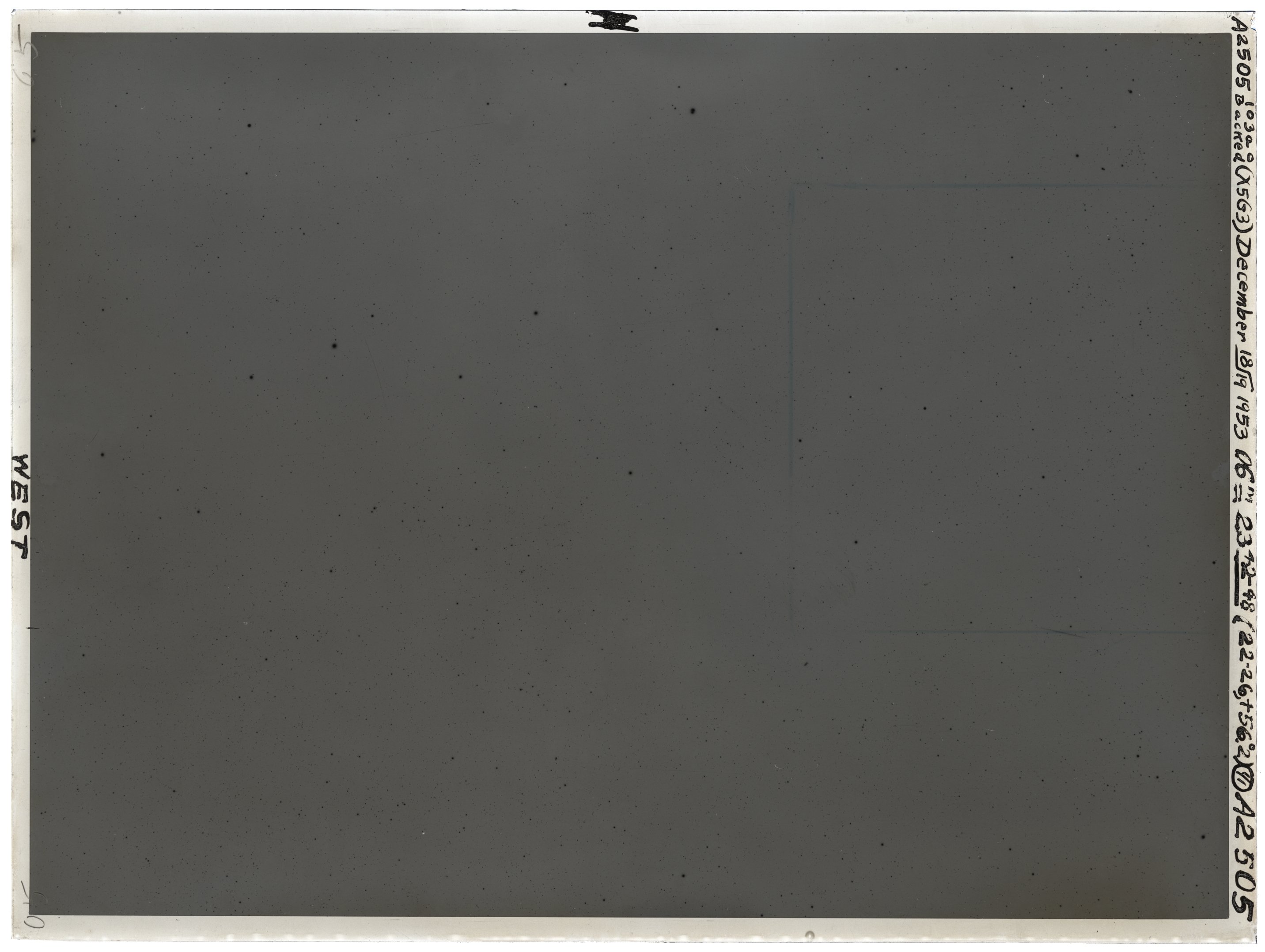Scan VOA2505