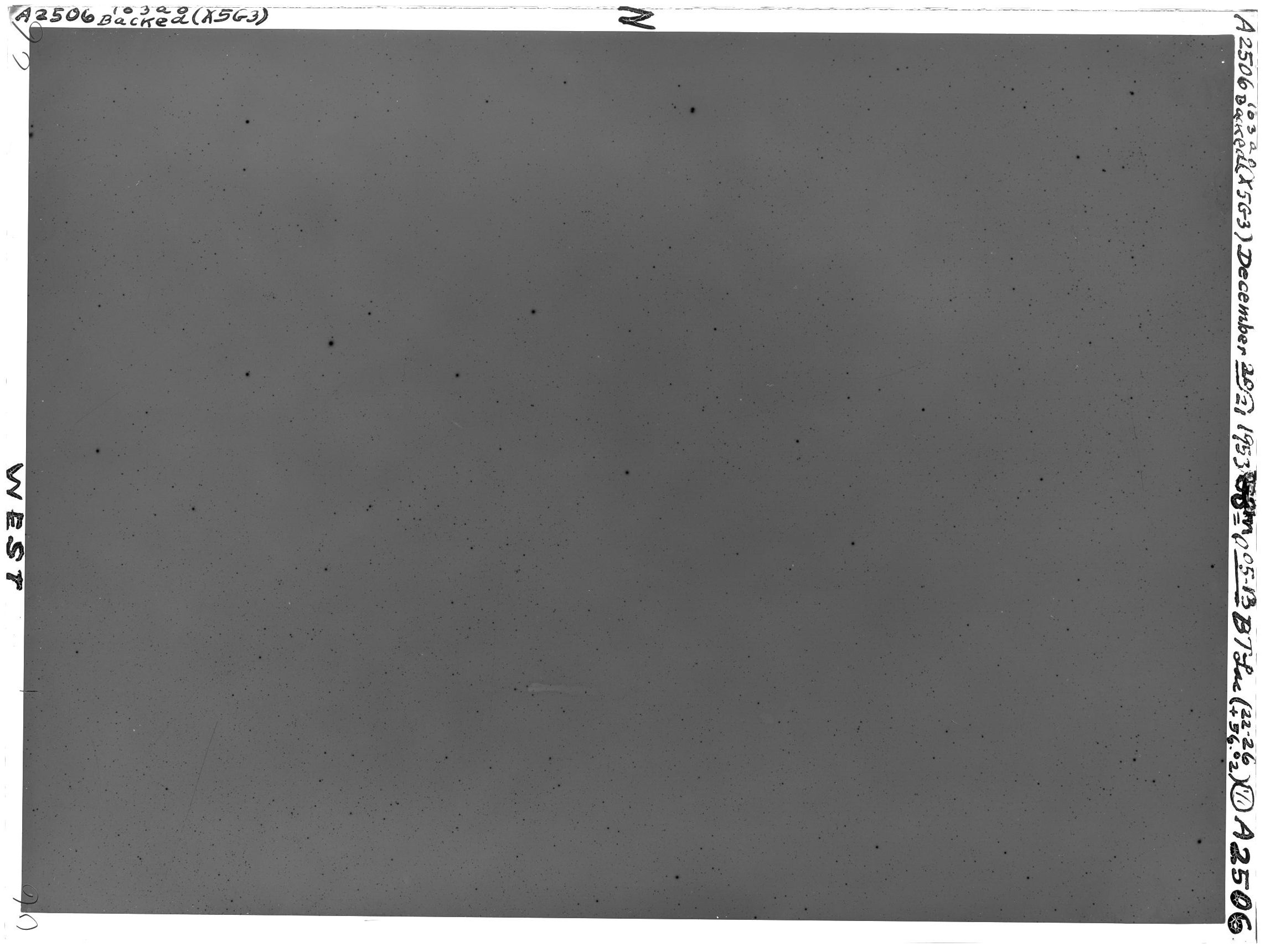 Scan VOA2506
