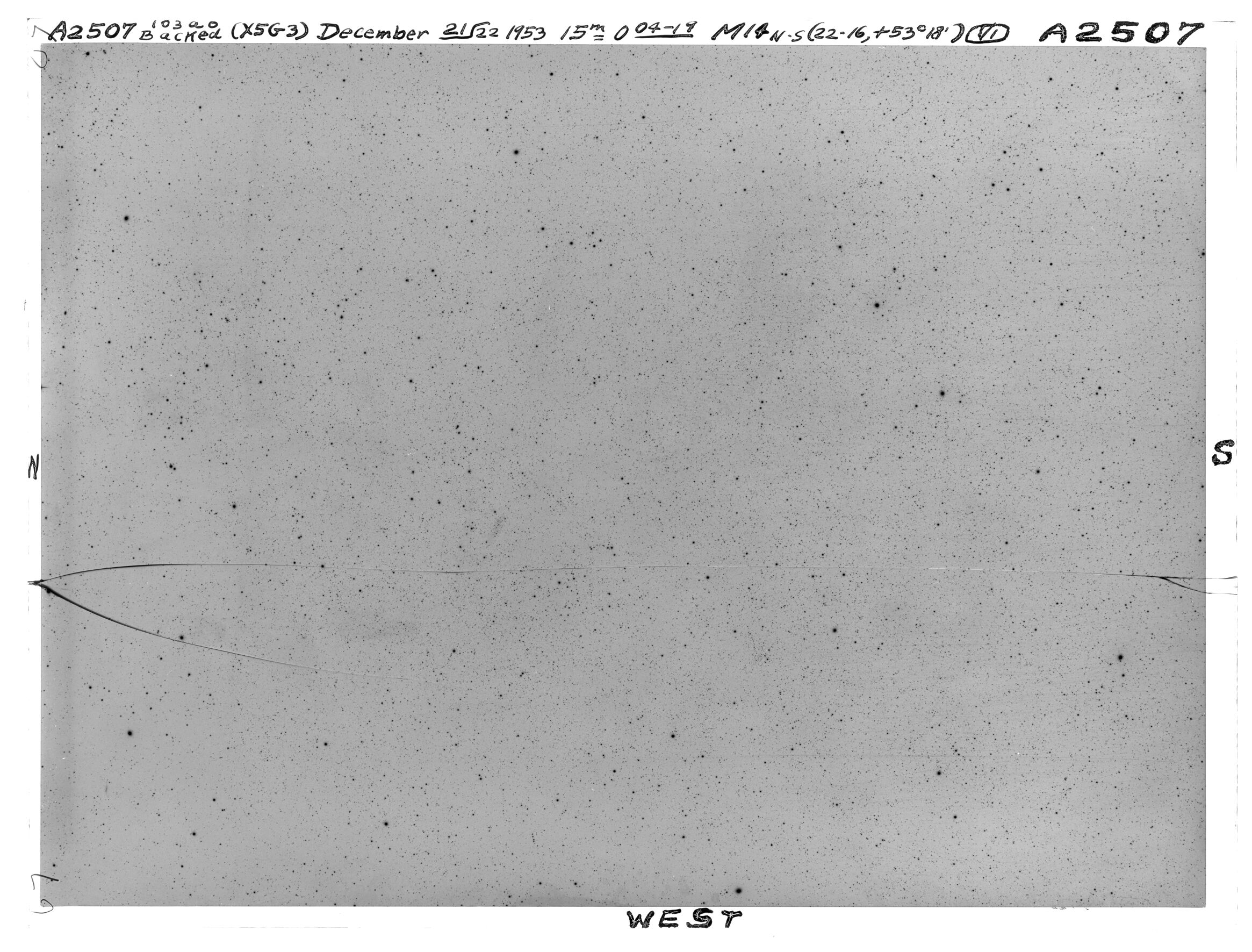 Scan VOA2507