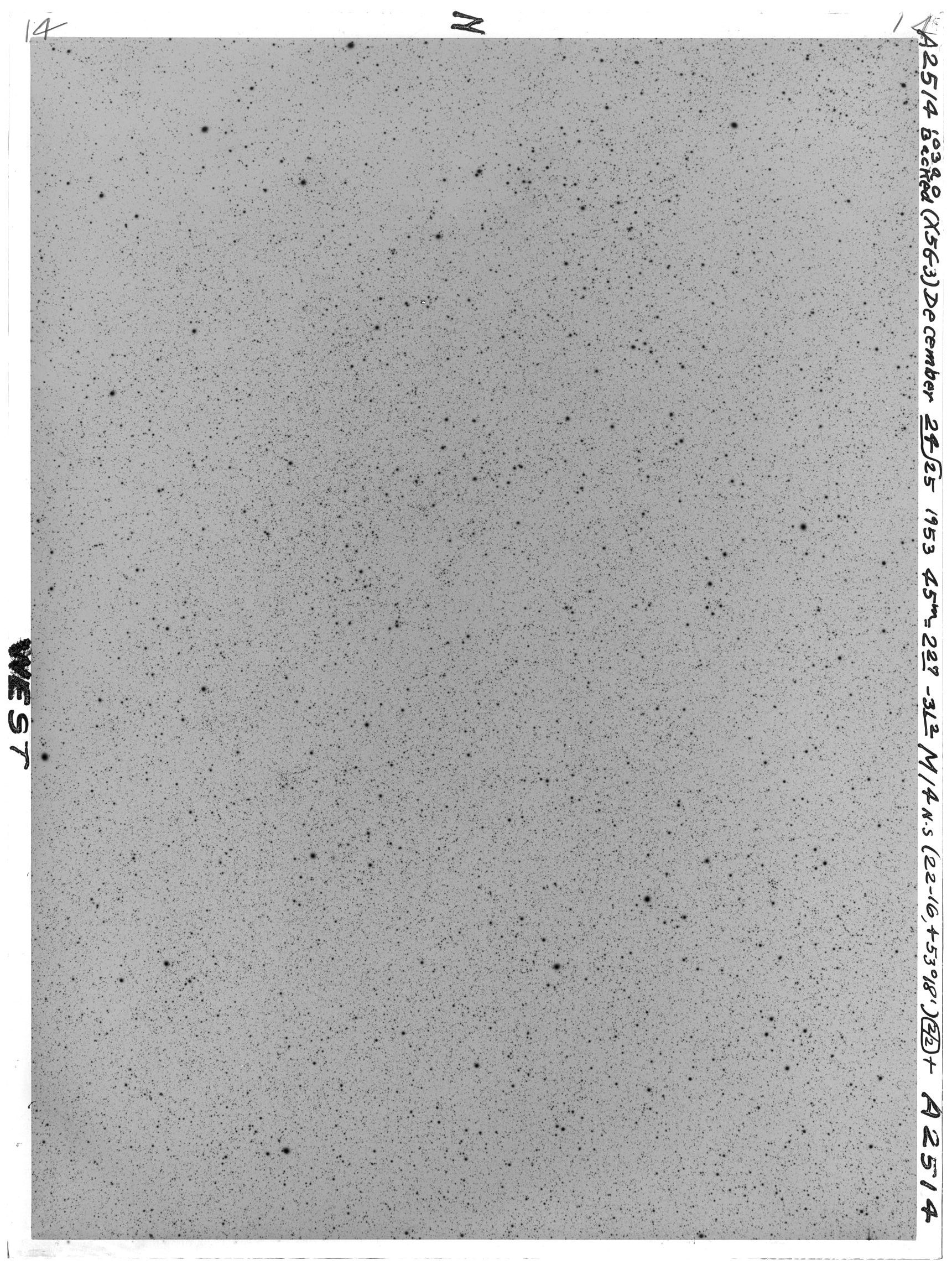 Scan VOA2514