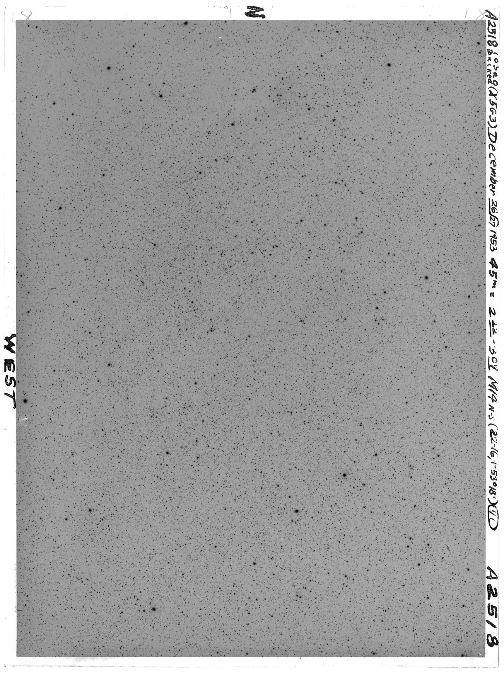 Scan VOA2518