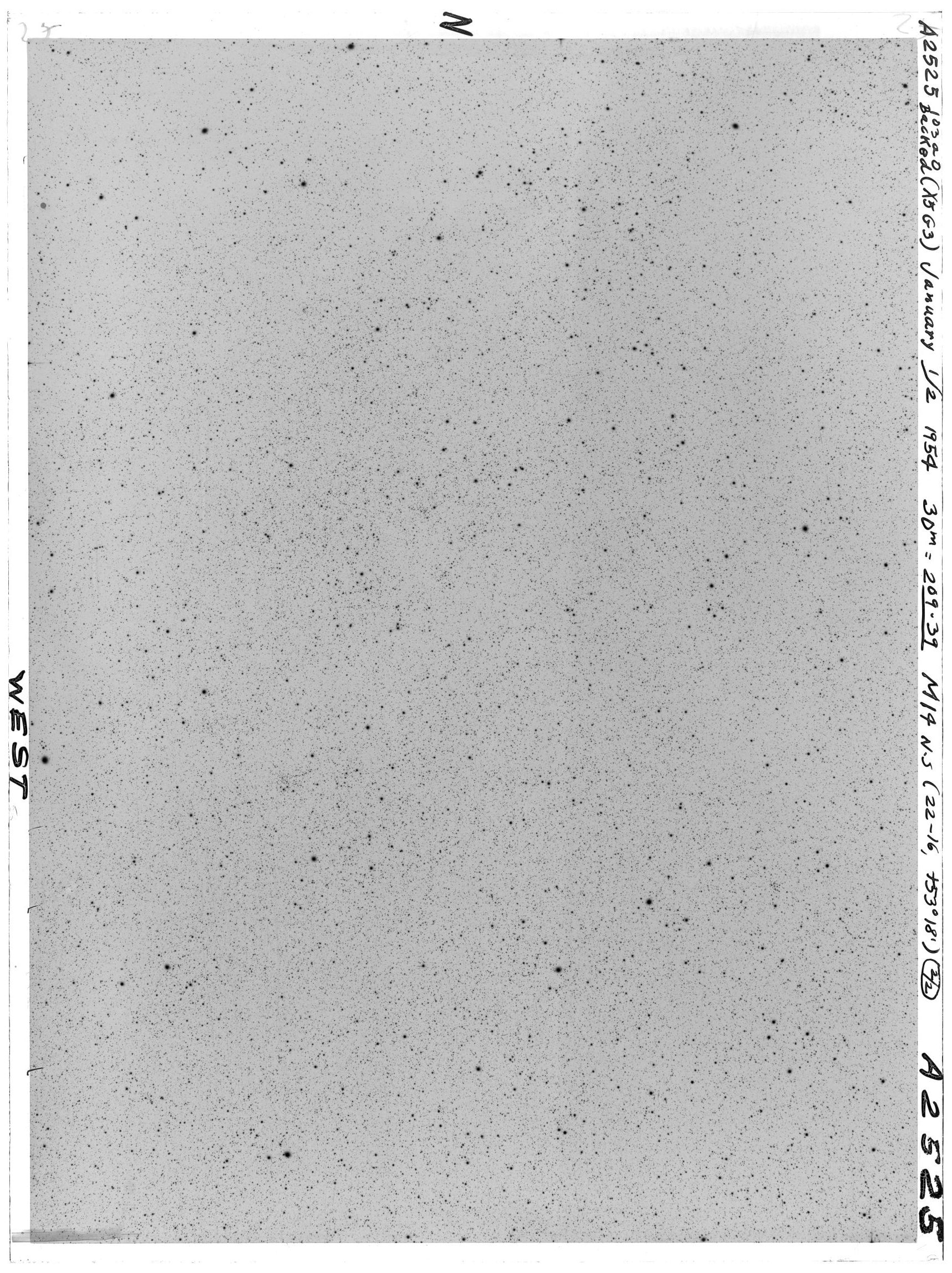Scan VOA2525