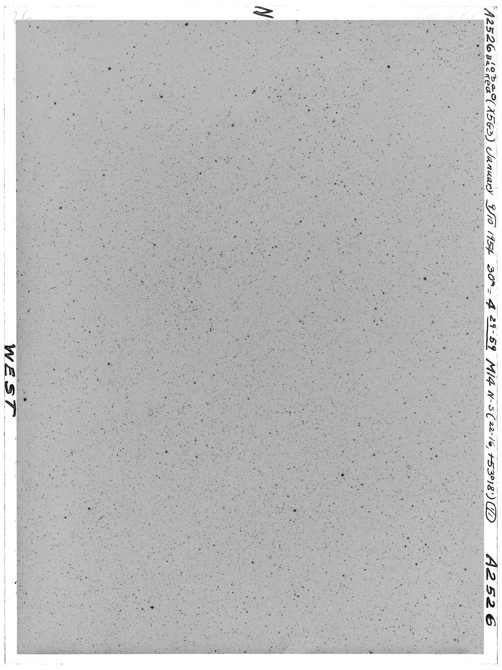 Scan VOA2526