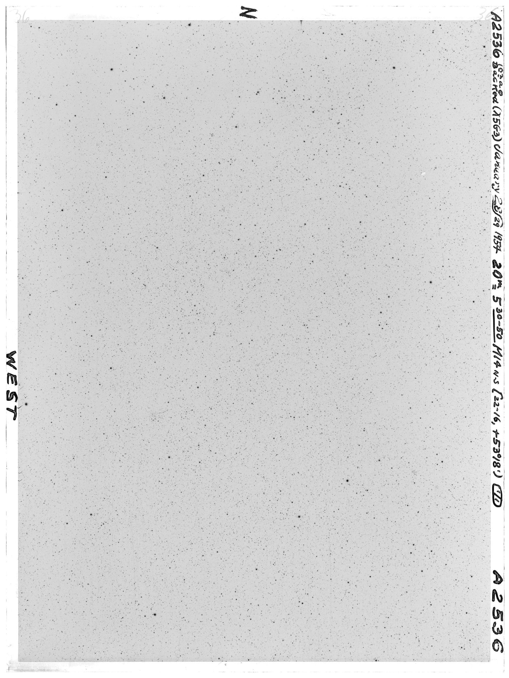Scan VOA2536