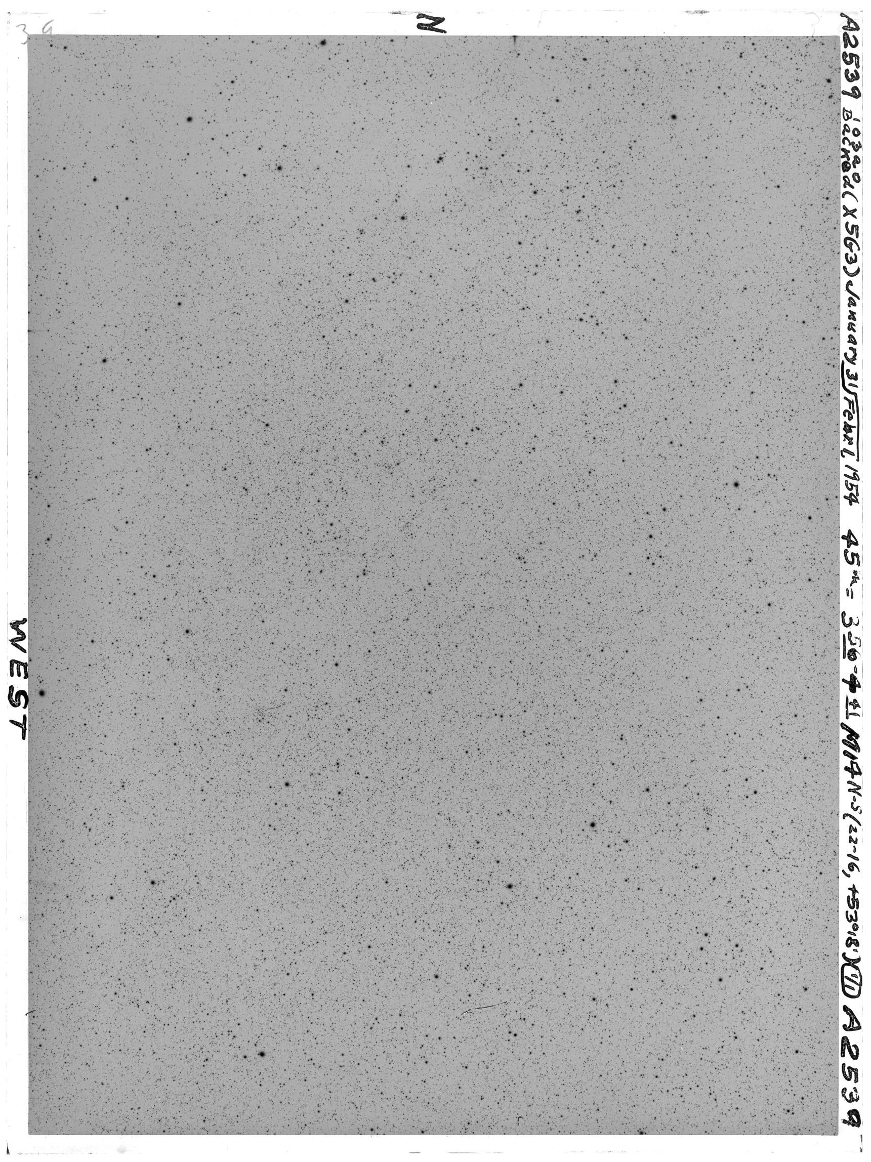 Scan VOA2539