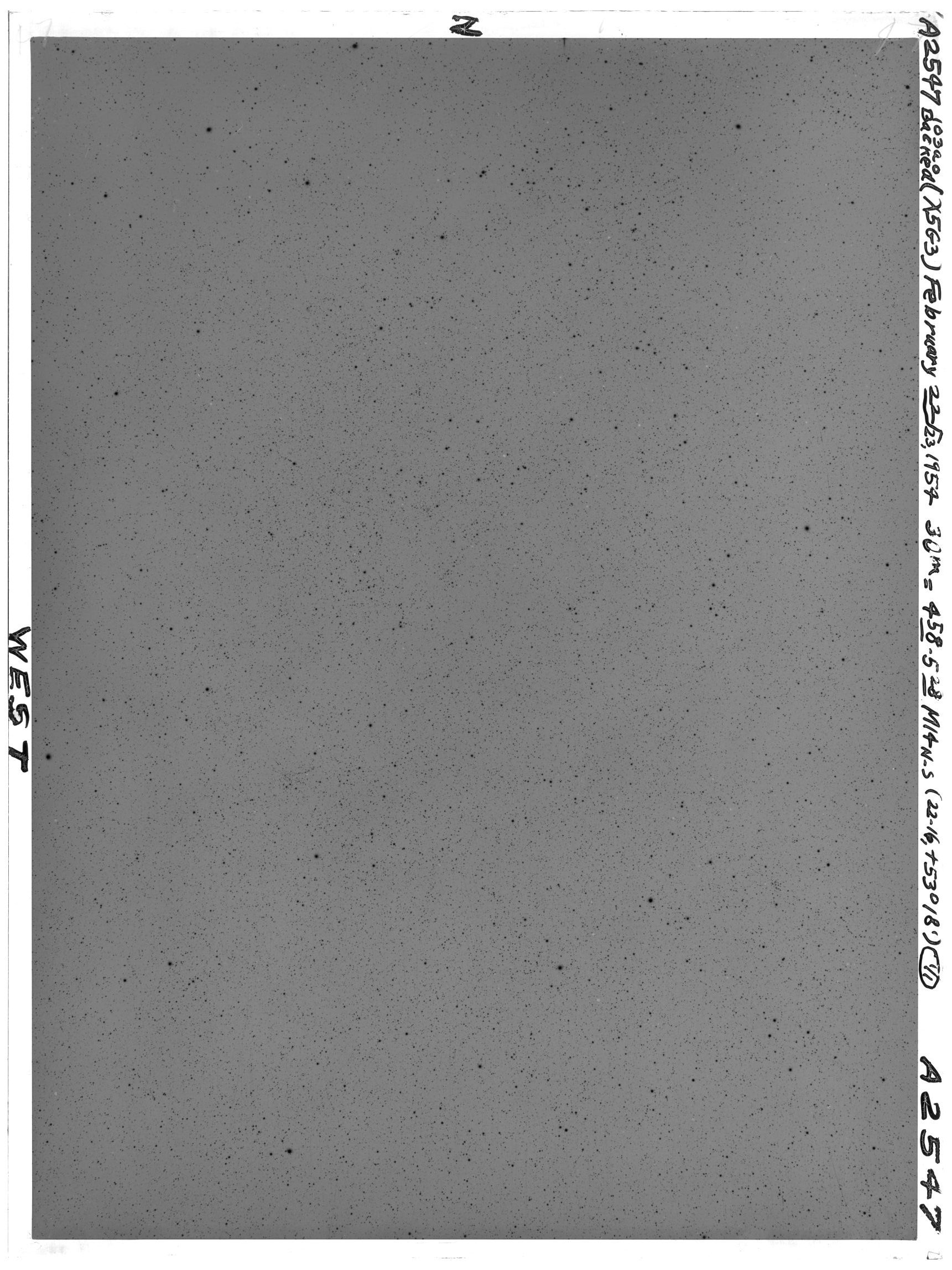 Scan VOA2547