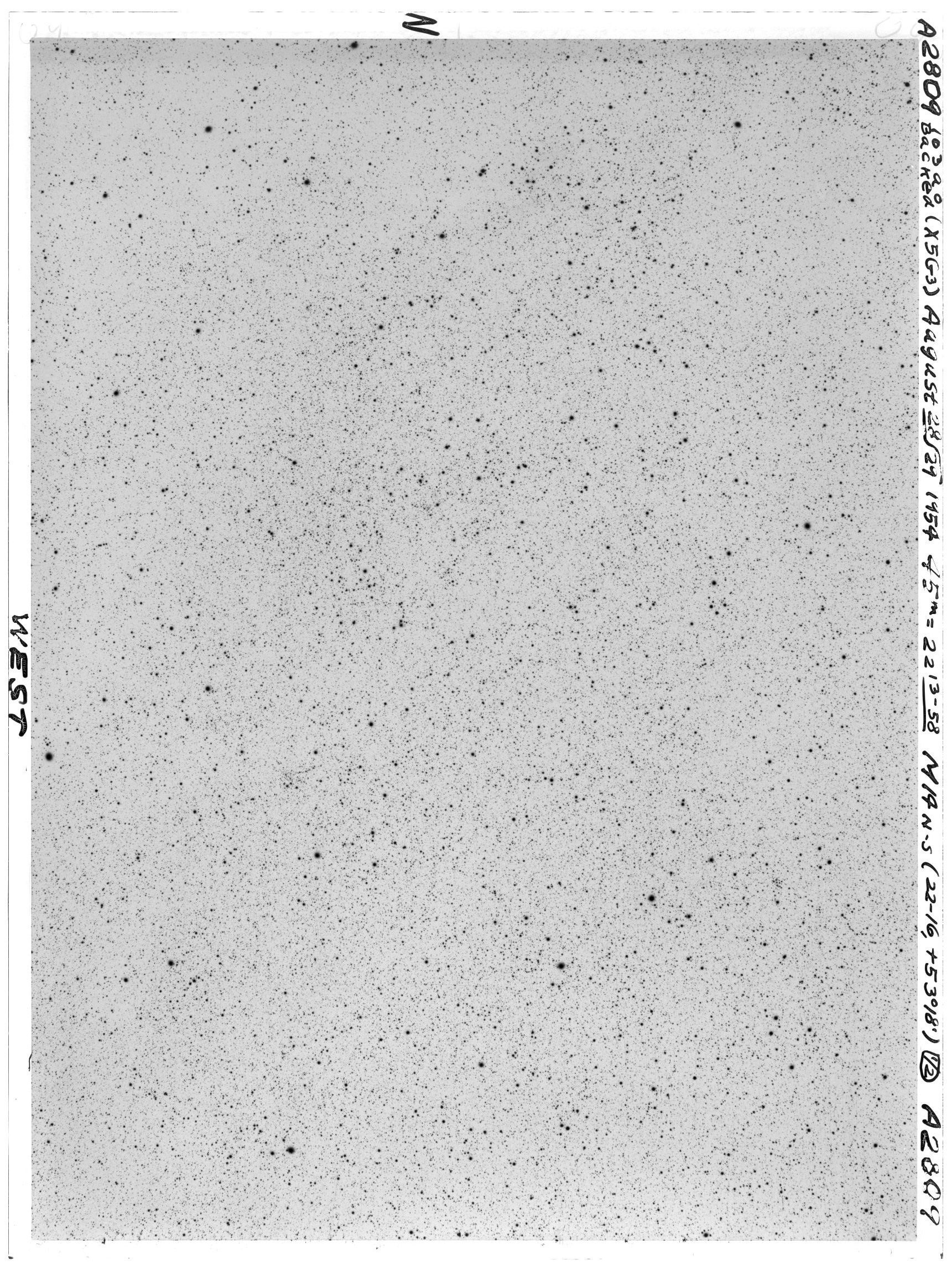 Scan VOA2809