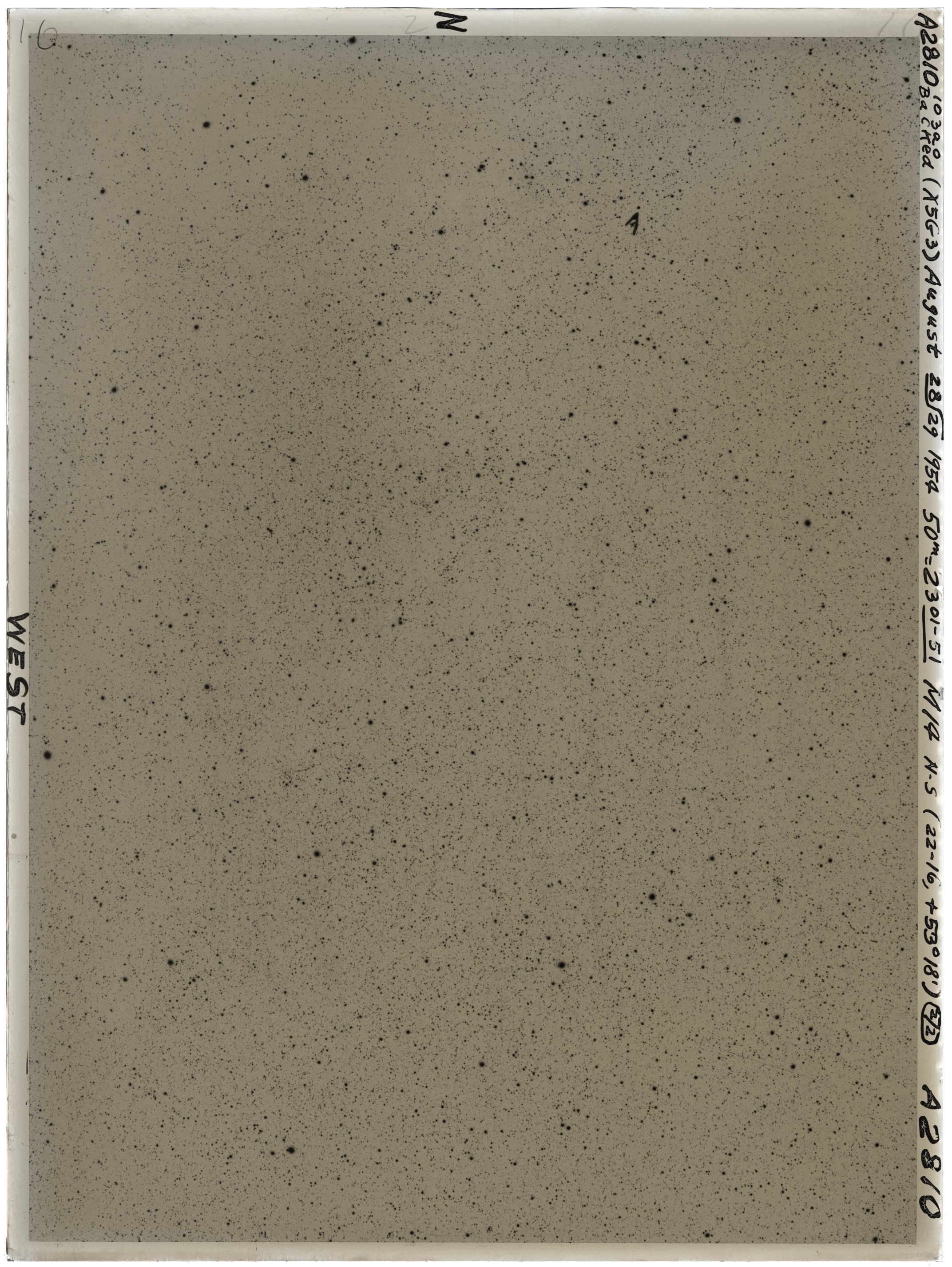 Scan VOA2810