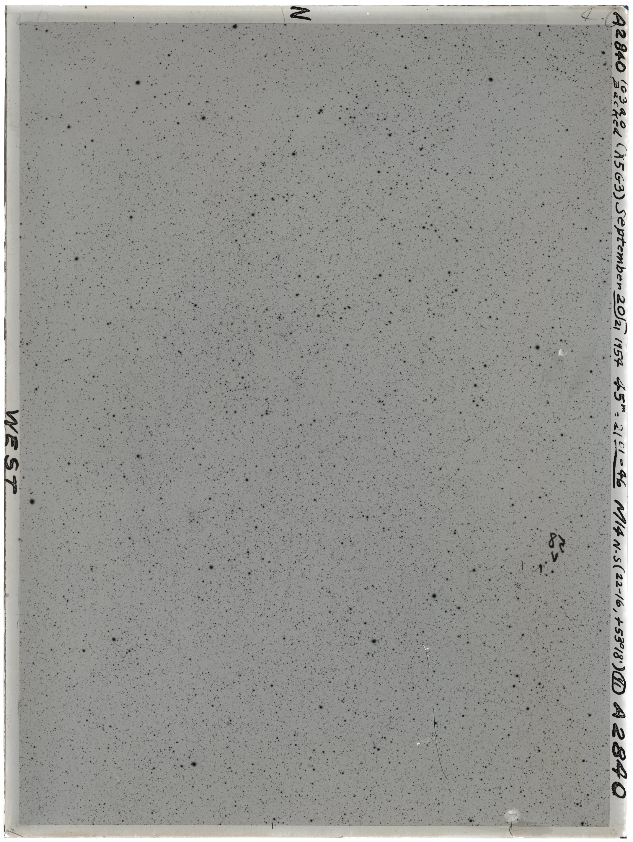 Scan VOA2840