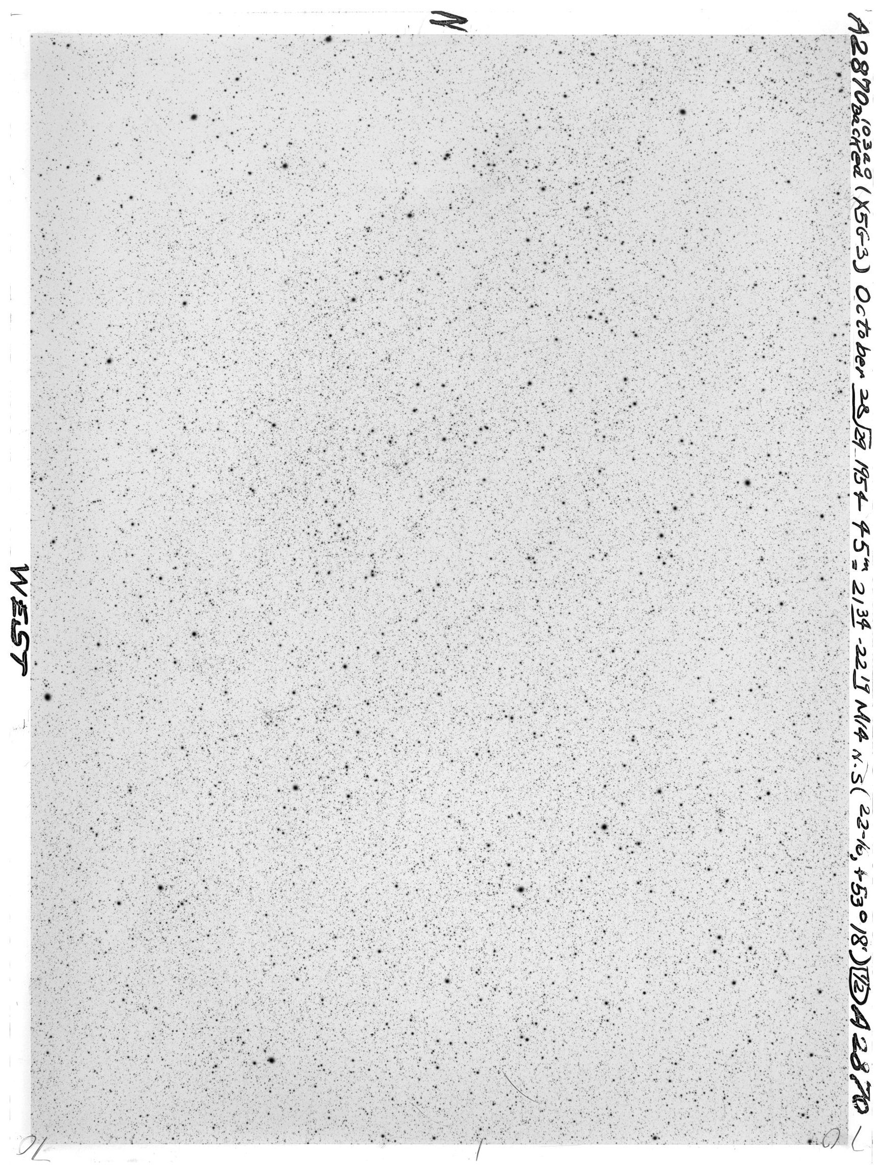 Scan VOA2870