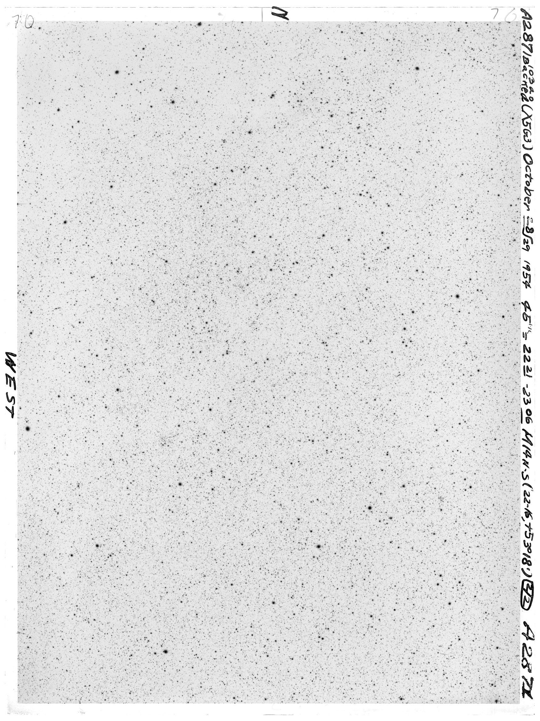 Scan VOA2871
