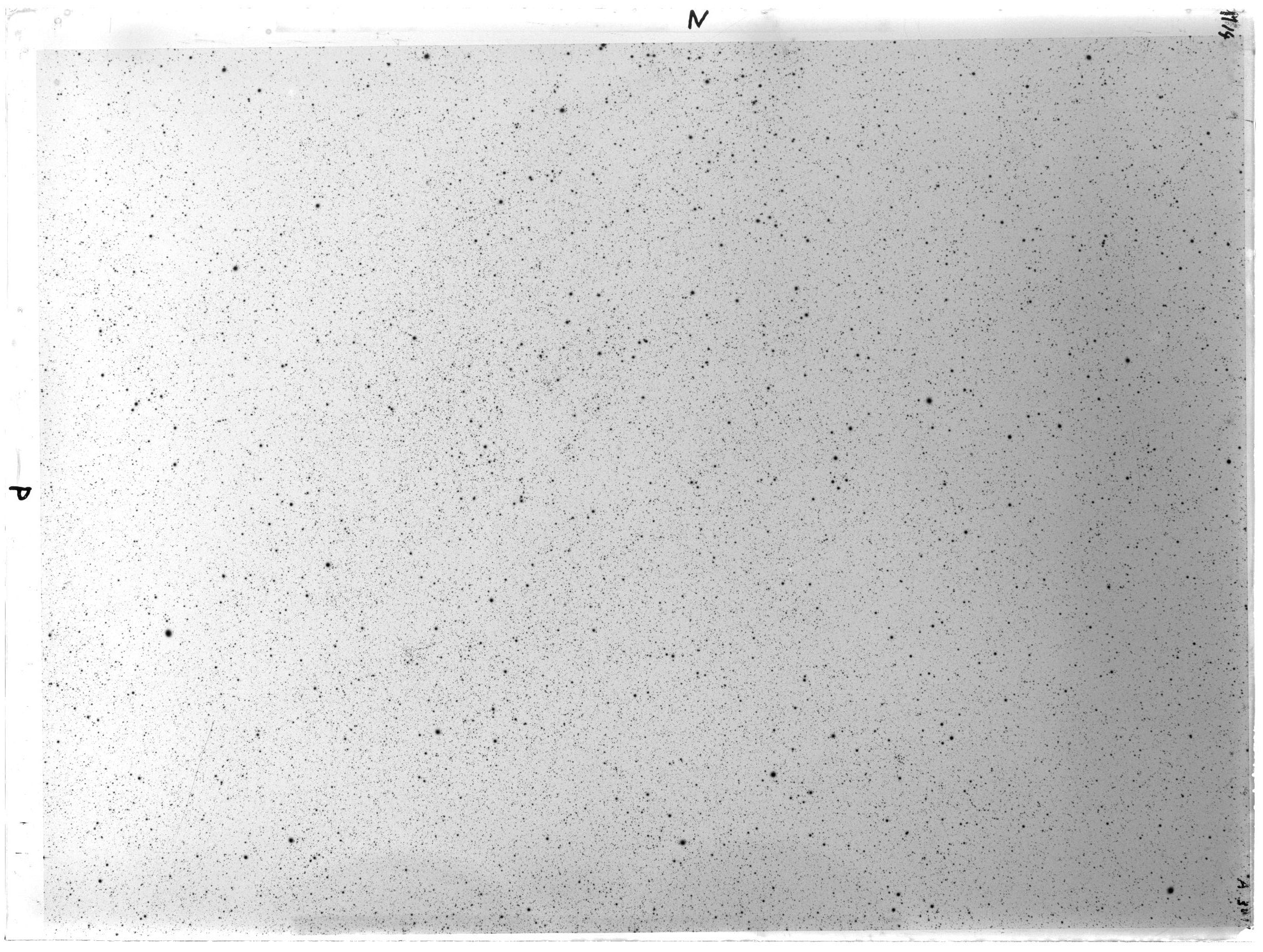 Scan VOA3011