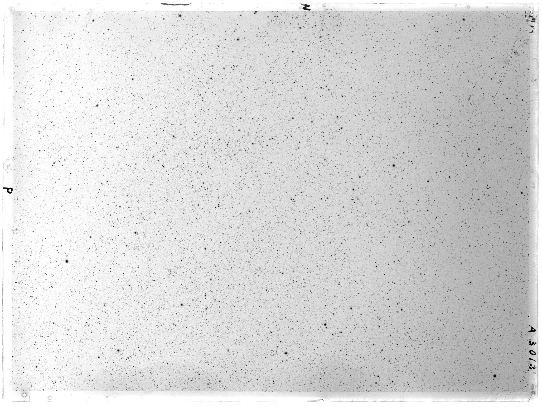 Scan VOA3012