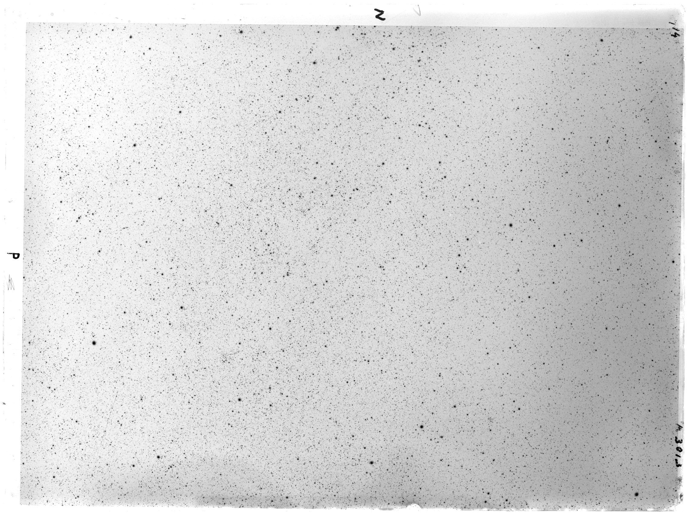 Scan VOA3013