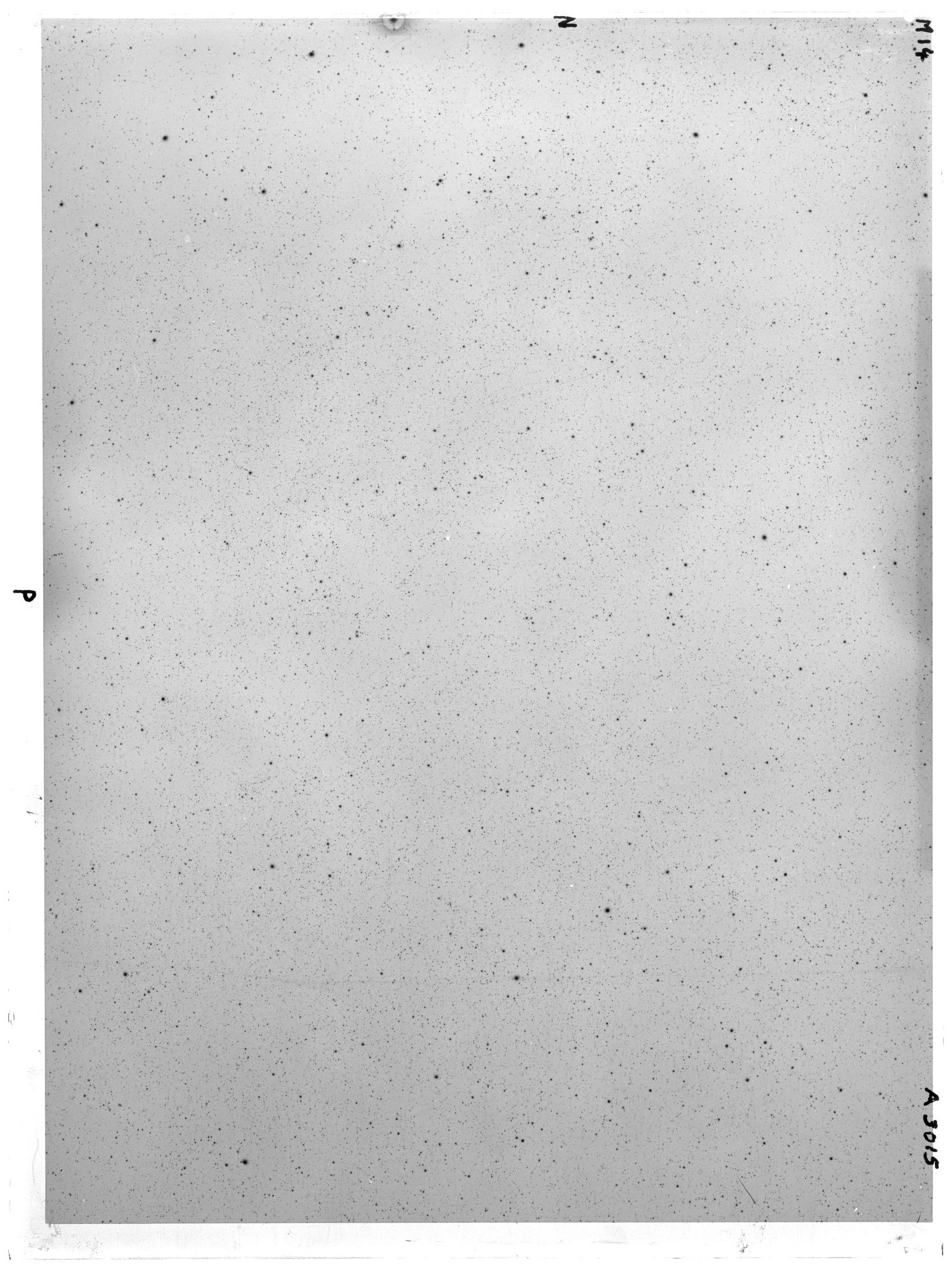 Scan VOA3015