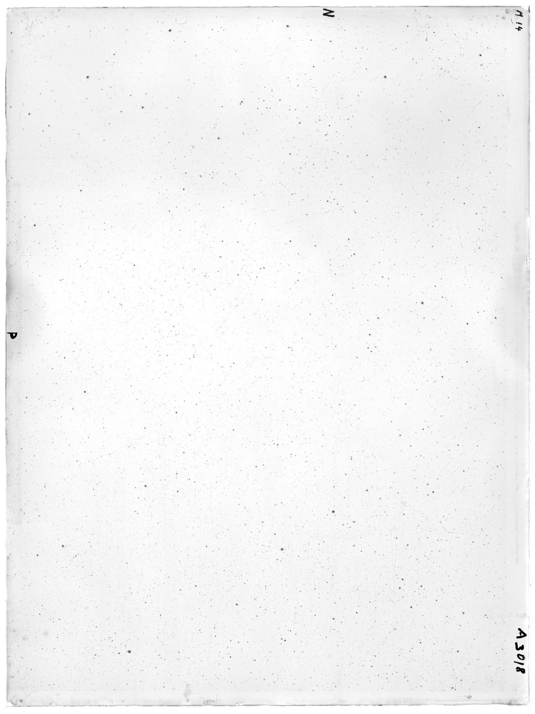 Scan VOA3018