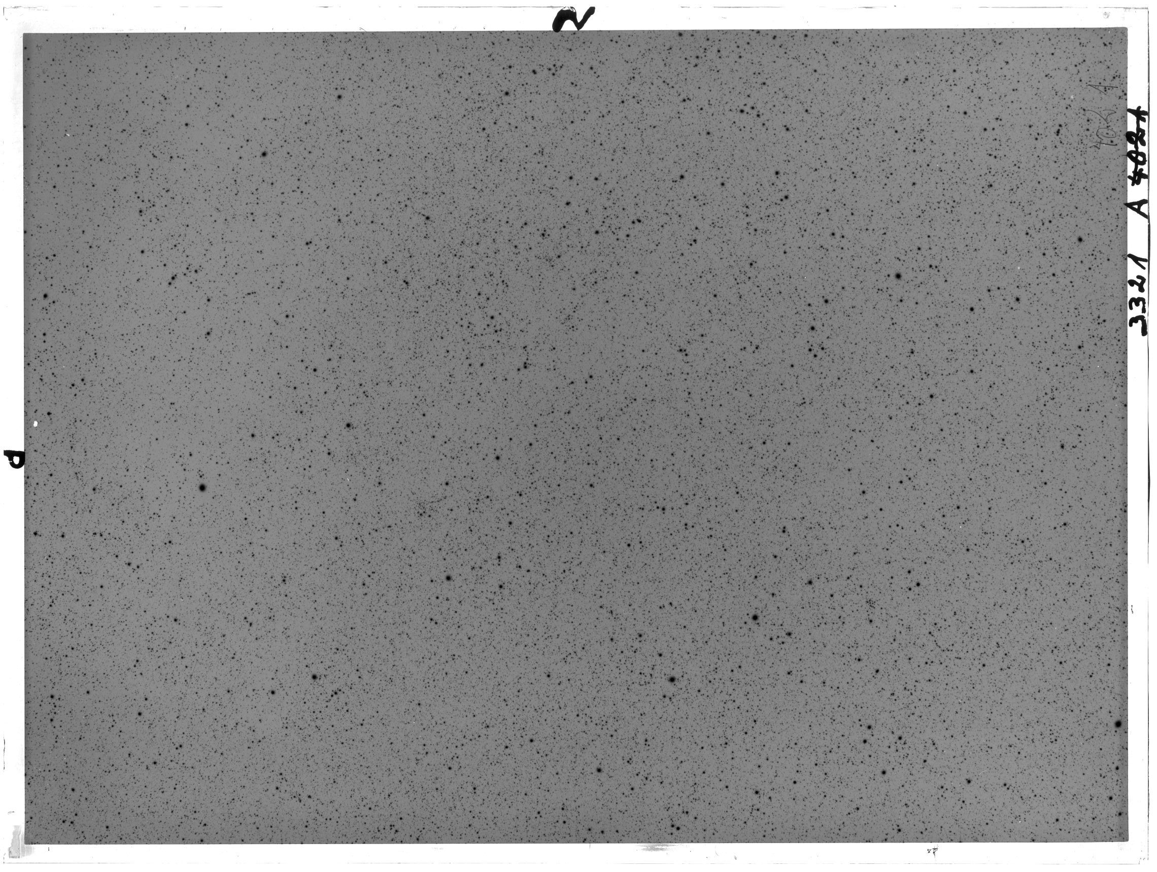 Scan VOA3321