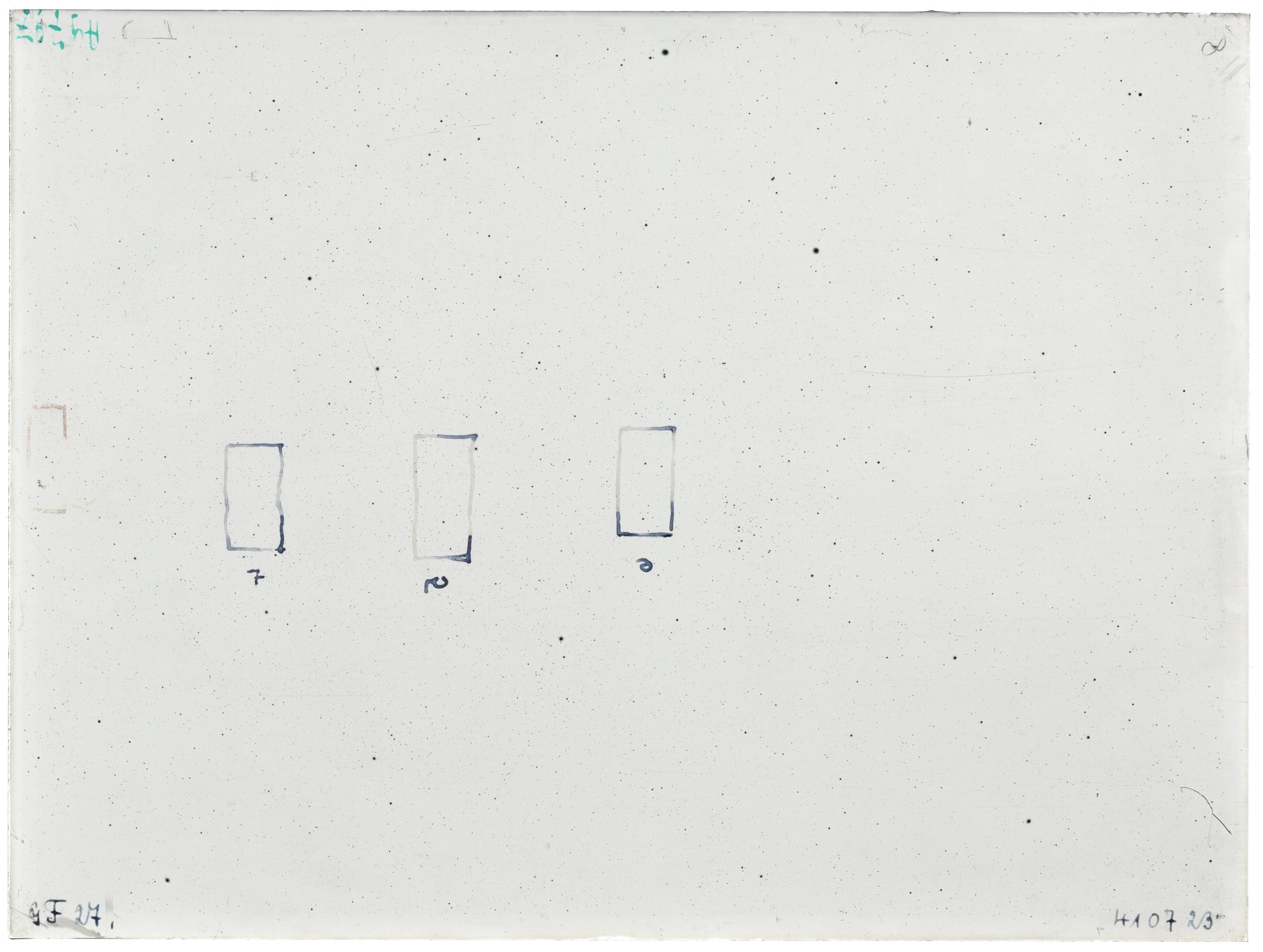 Scan VOAy0797