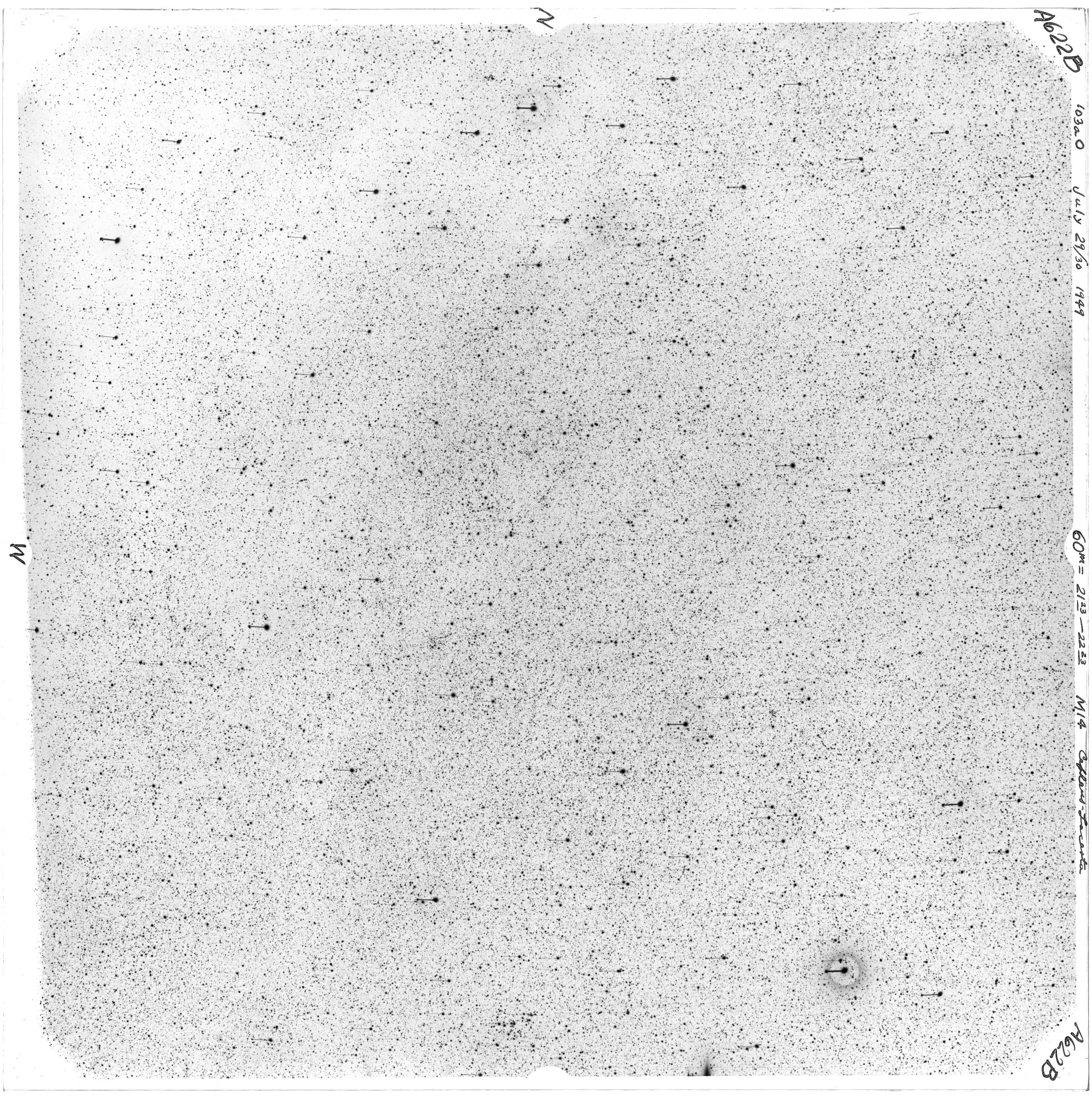 Scan VOA0622B