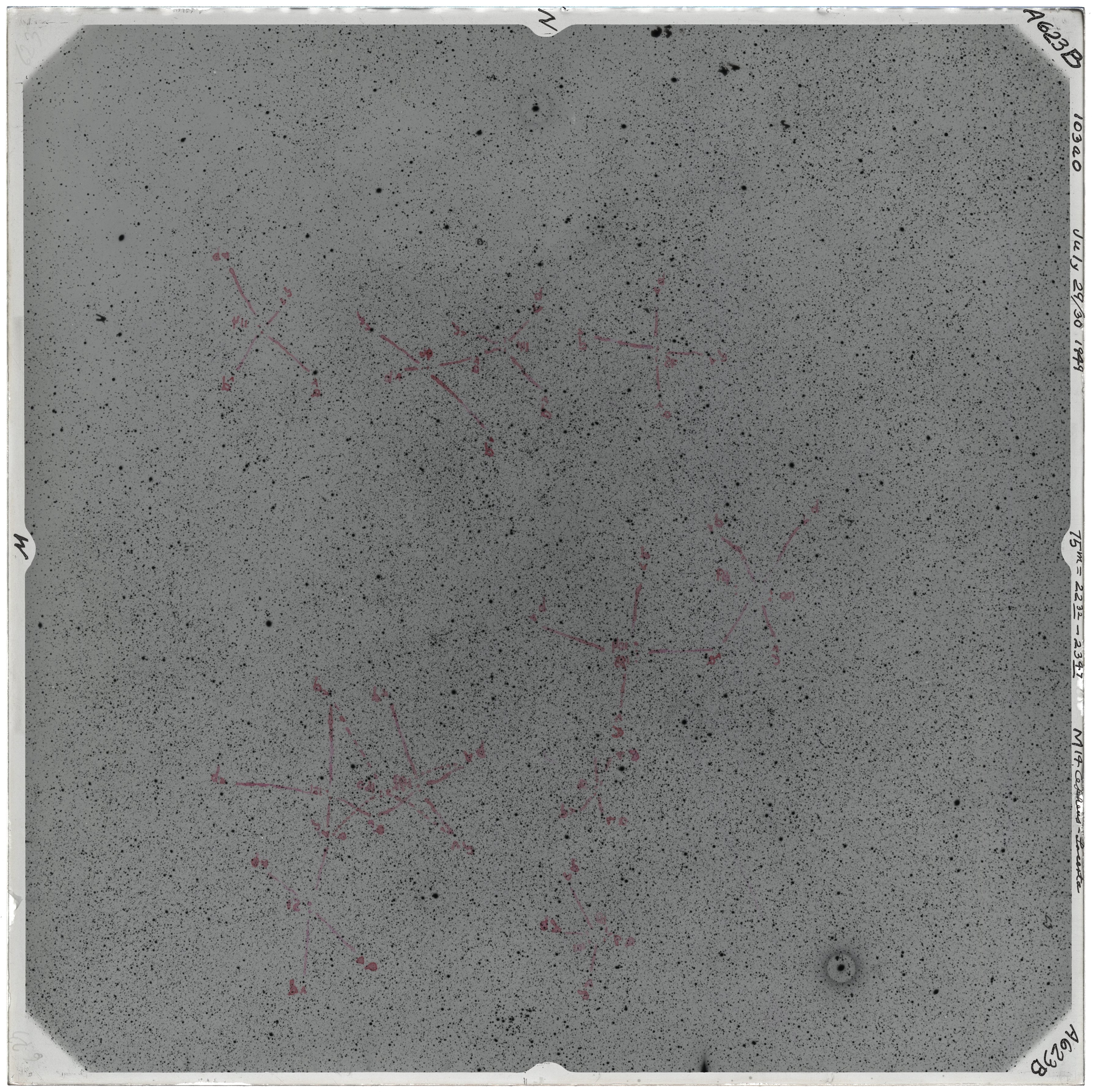 Scan VOA0623B