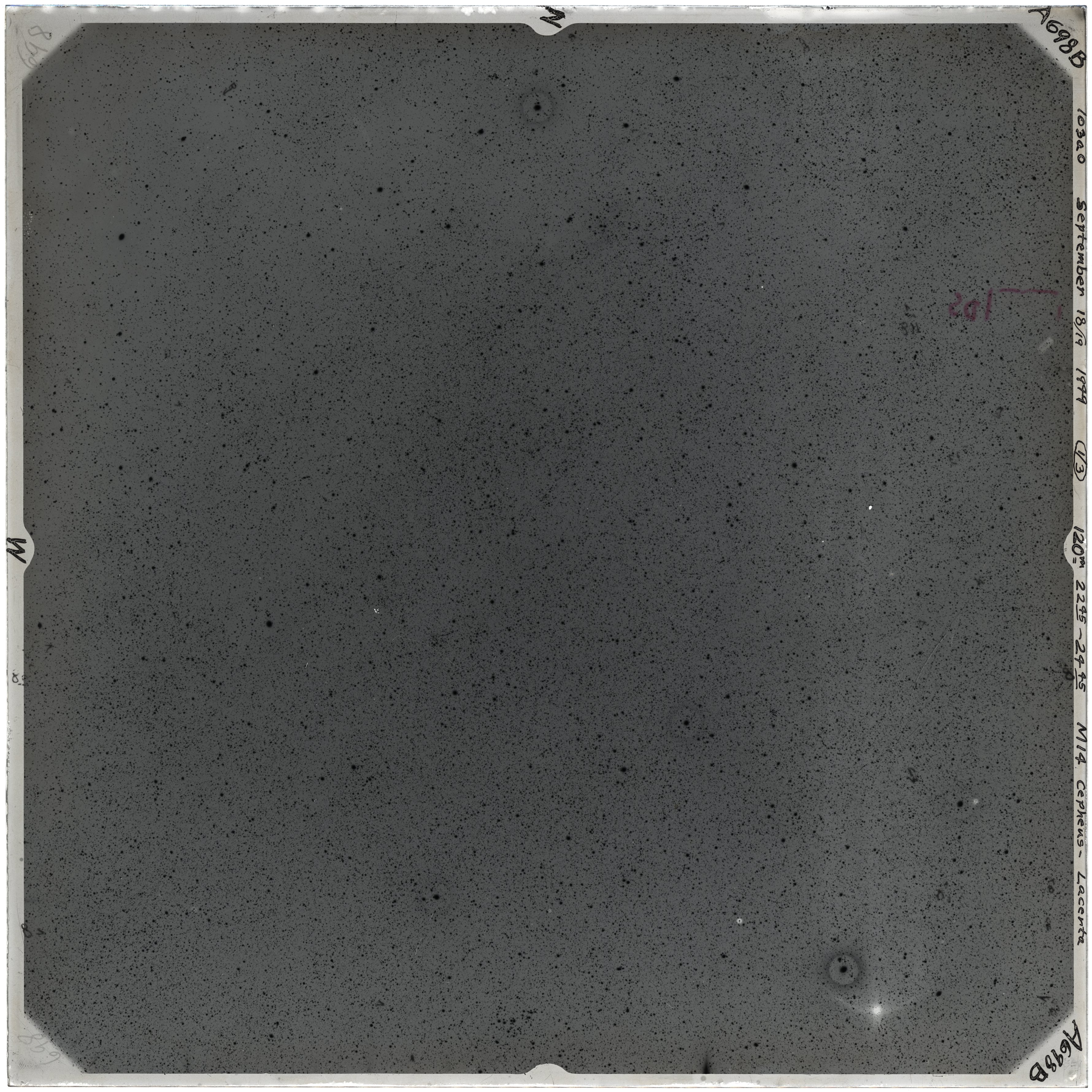 Scan VOA0698B