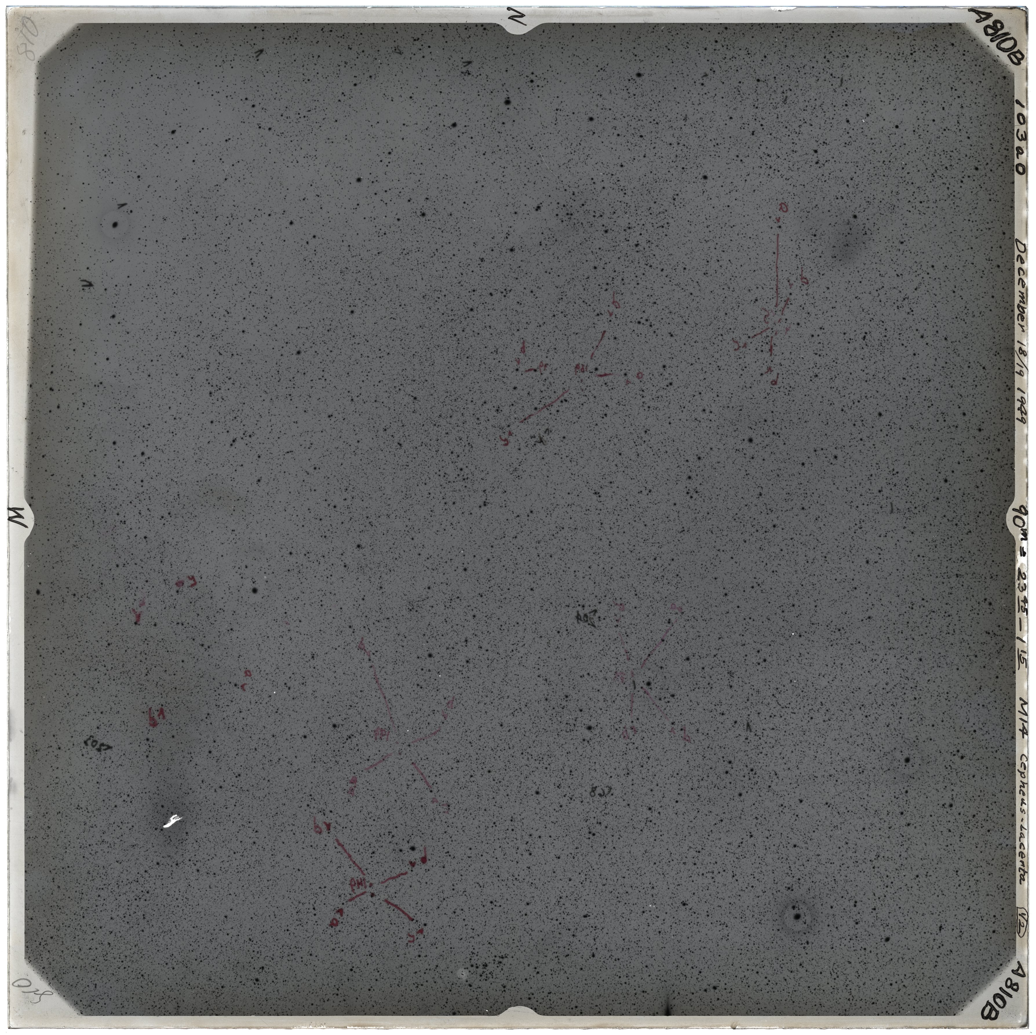 Scan VOA0810B