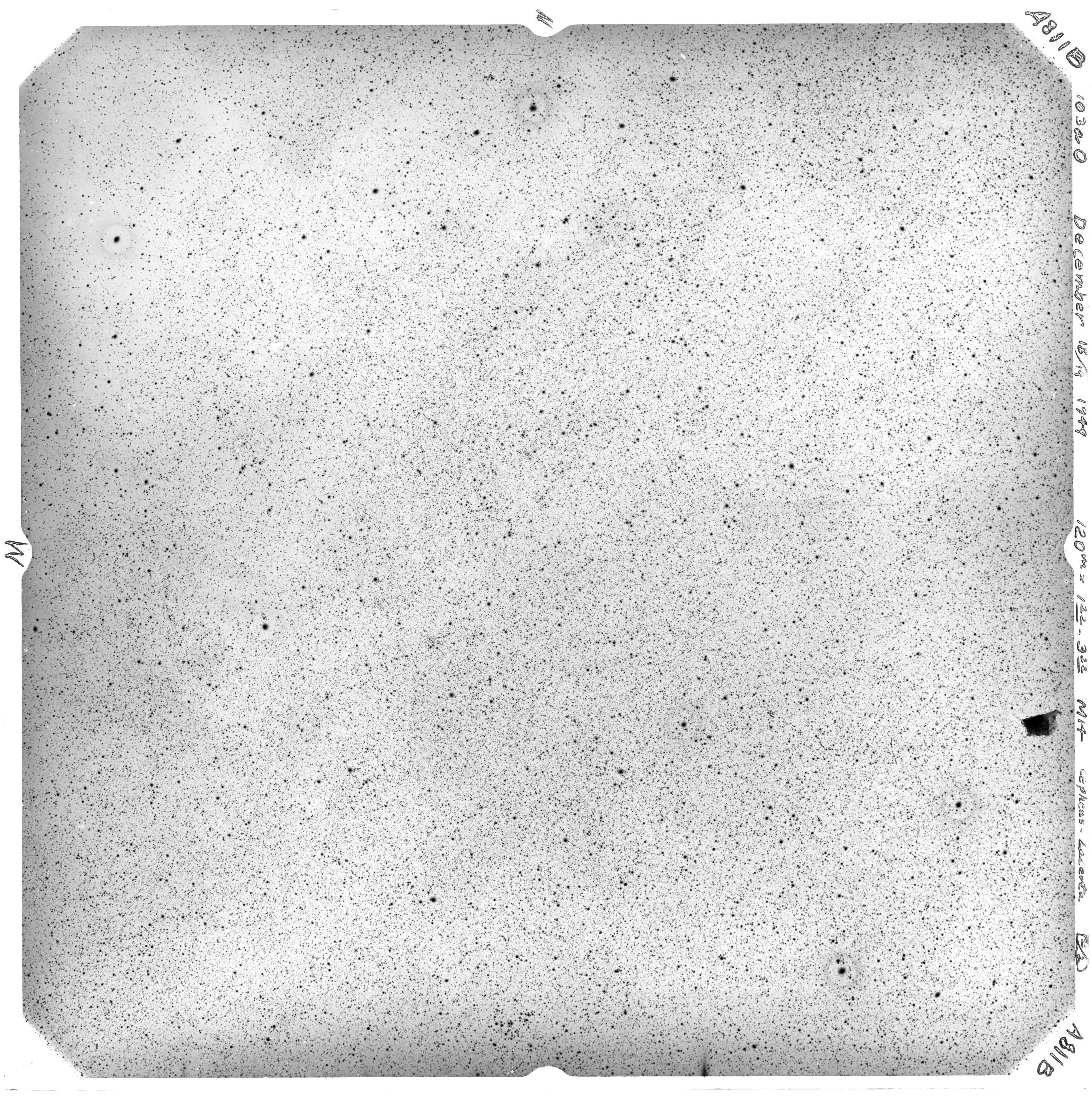 Scan VOA0811B