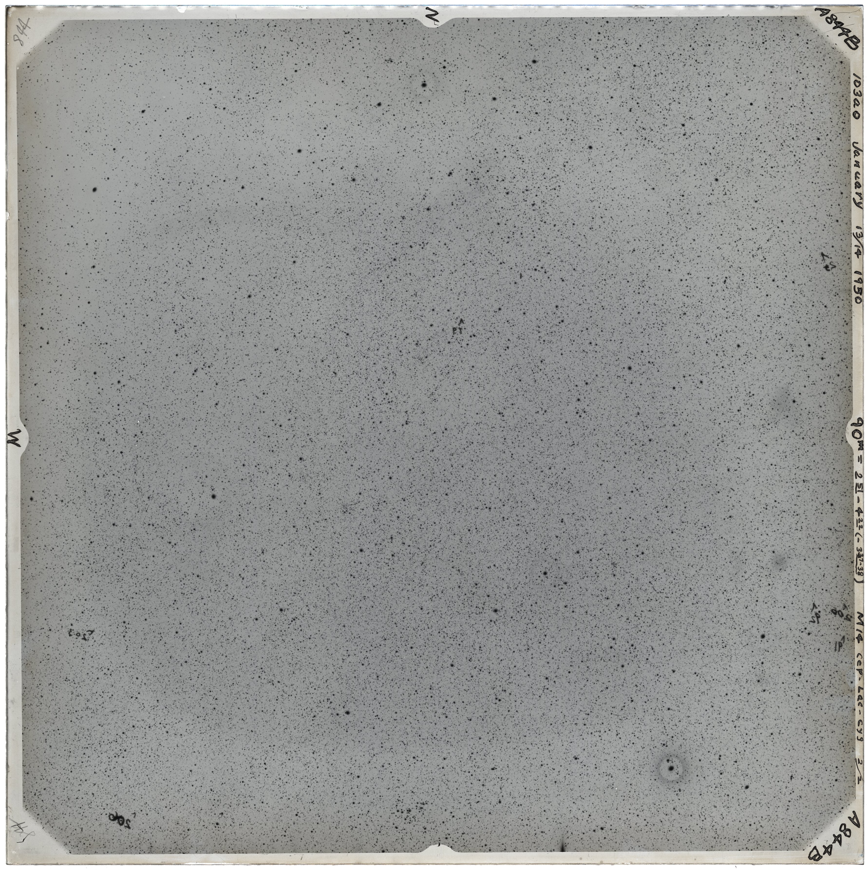 Scan VOA0844B
